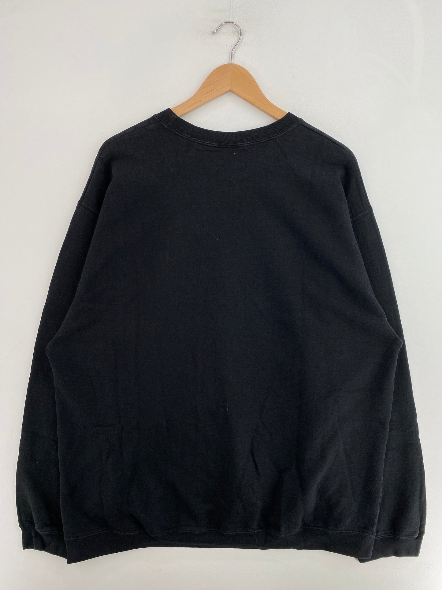 90's ADIDAS Size XXL Vintage Sweat-Shirt / G6748S