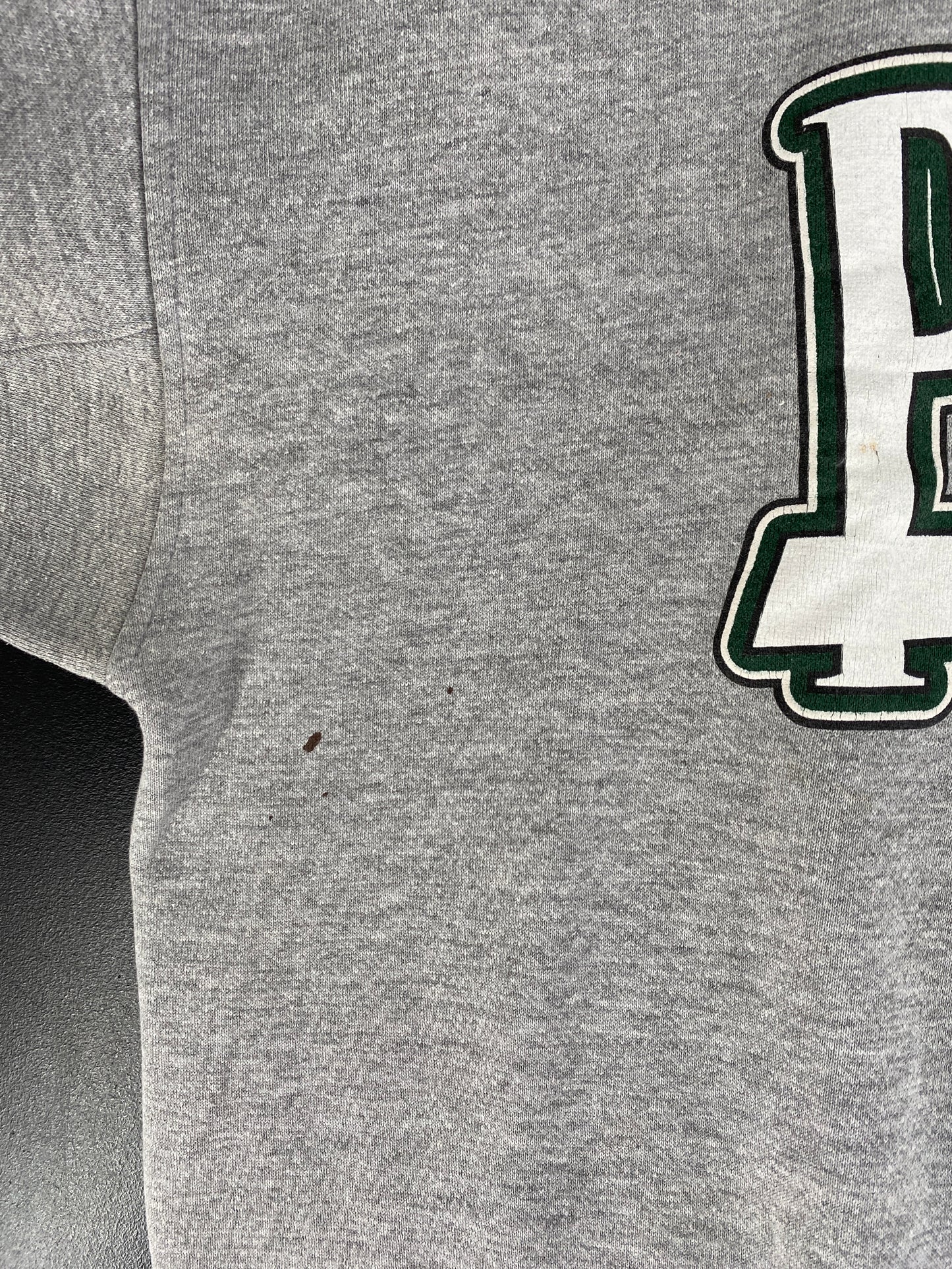 1996 GREEN BAY PACKERS Size XL NFL Sweat-Shirt / G4066S