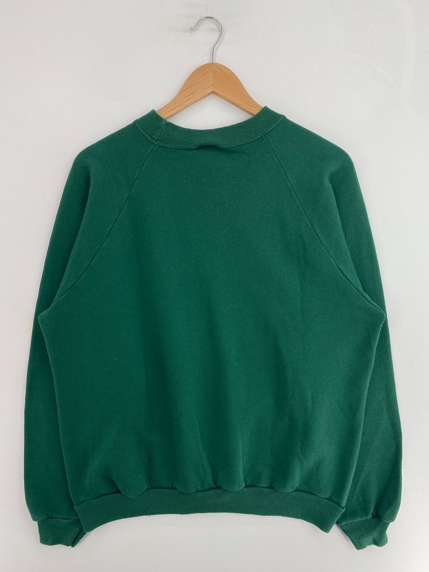 1991 YOGI BEAR Size XL Vintage Sweat-Shirts/ G2409S