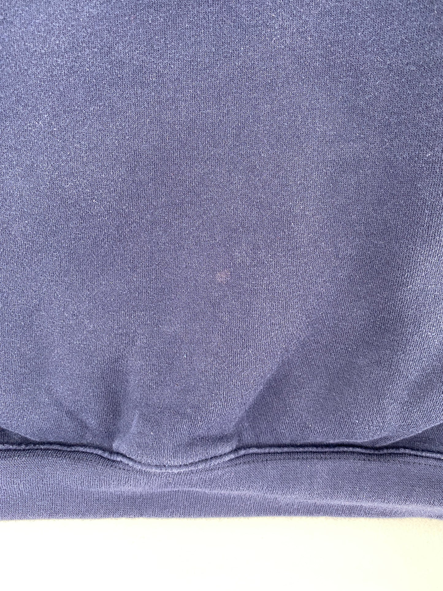 Vintage WALT DISNEY WORLD Size XL Disney Sweat-Shirt / F9034S