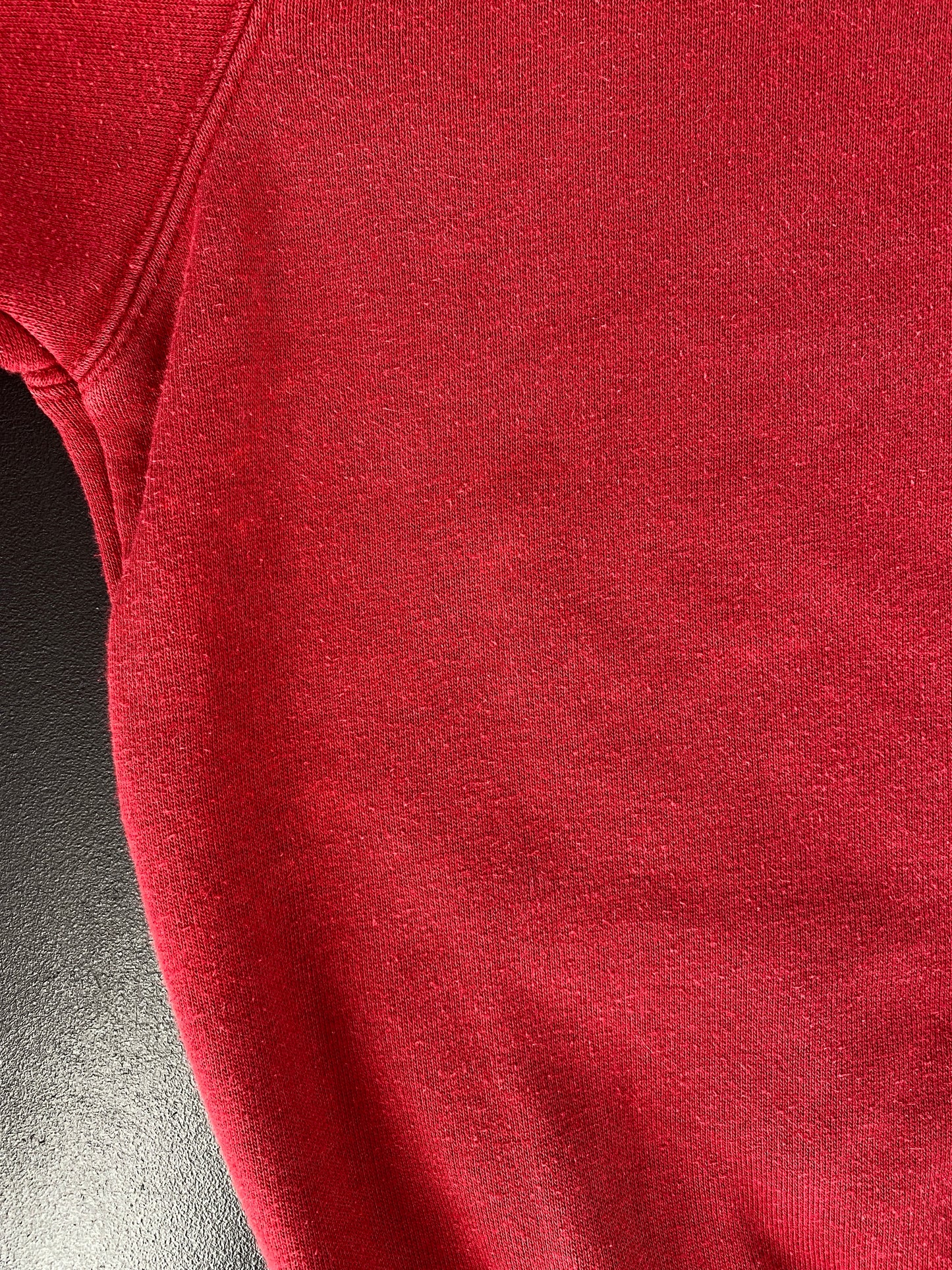 00’ NIKE x USC Size L Hoodie Sweat Shirt / F9045S