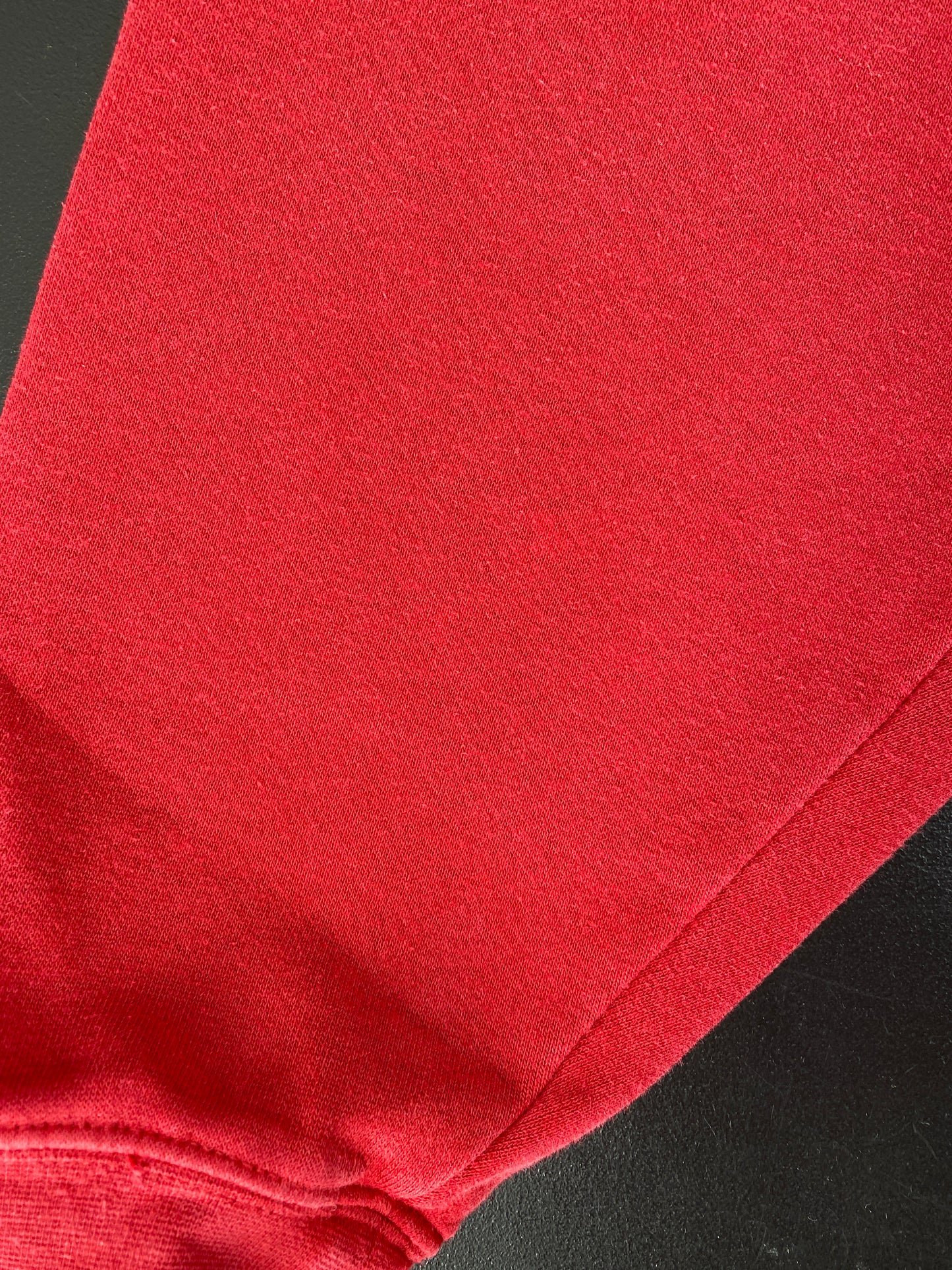 00’ NIKE x USC Size L Hoodie Sweat Shirt / F9045S