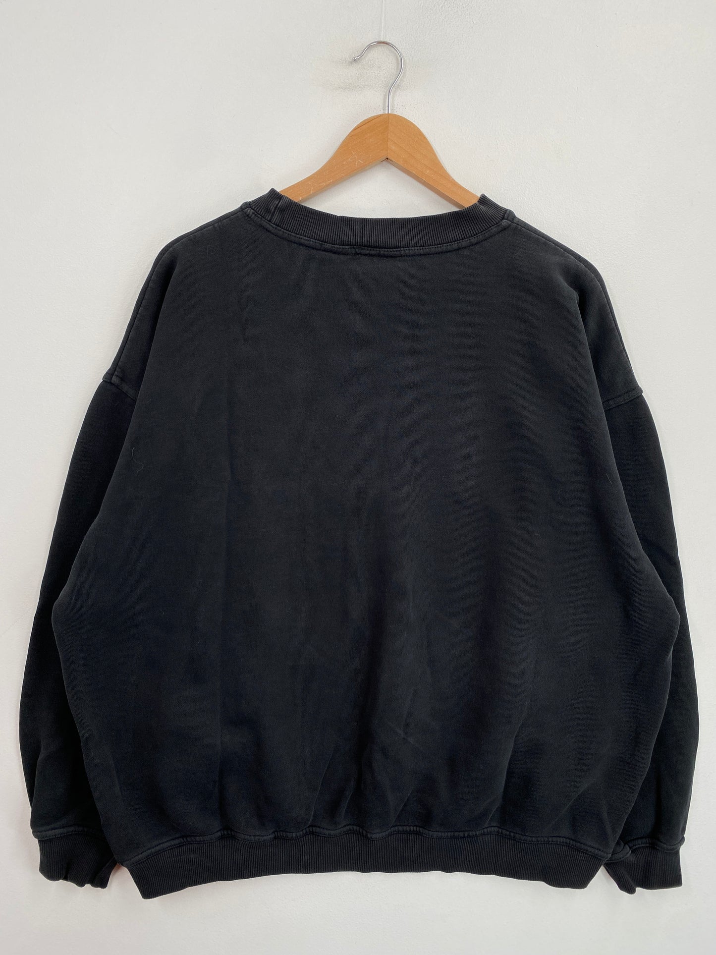 90's FILA Made in USA Size XXL Vintage Sweat-shirt / G6423S