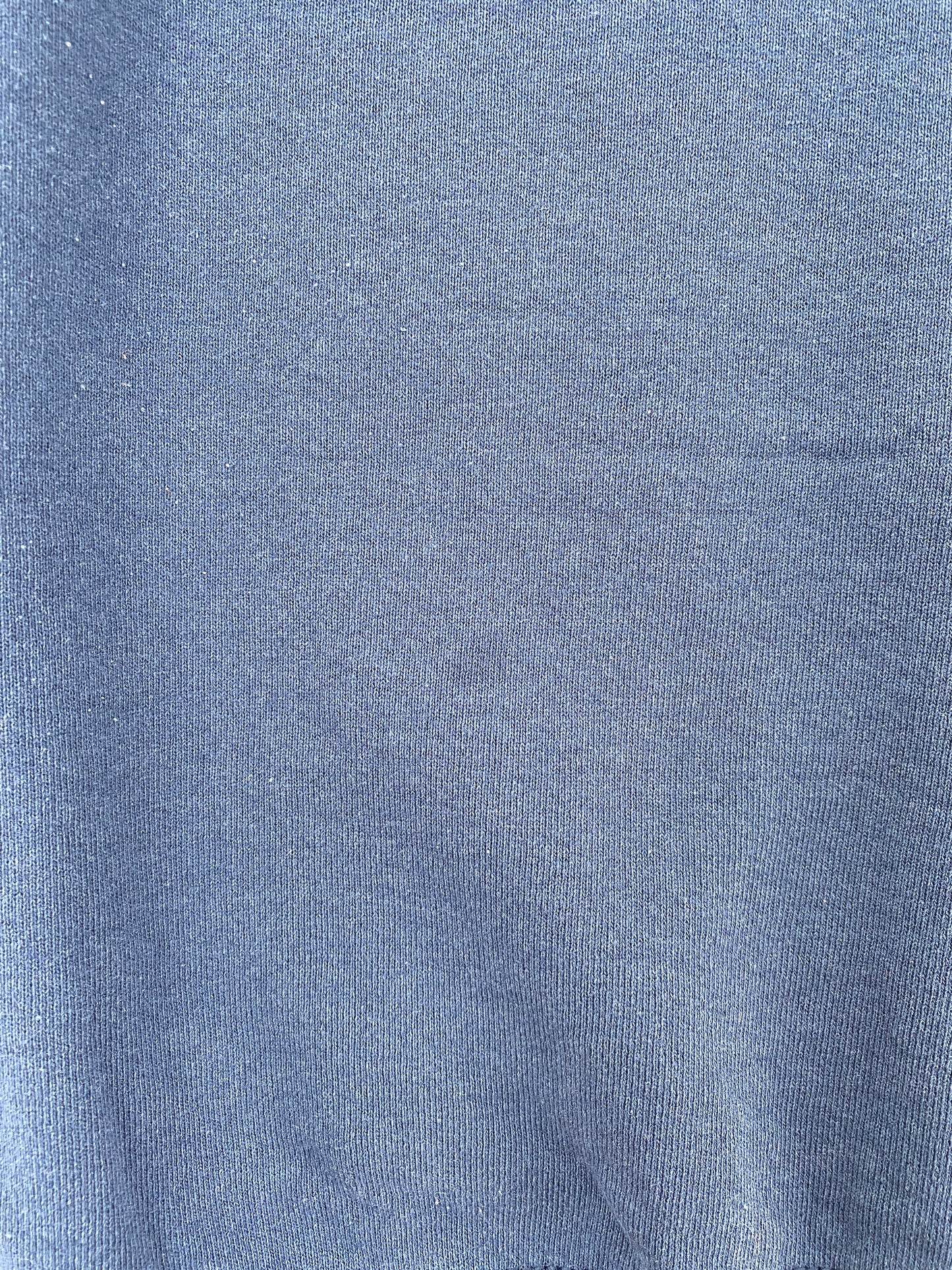 90's NEW ENGLAND PATRIOTS Made in USA Size XXL Vintage NFL Sweatshirt / G6171S