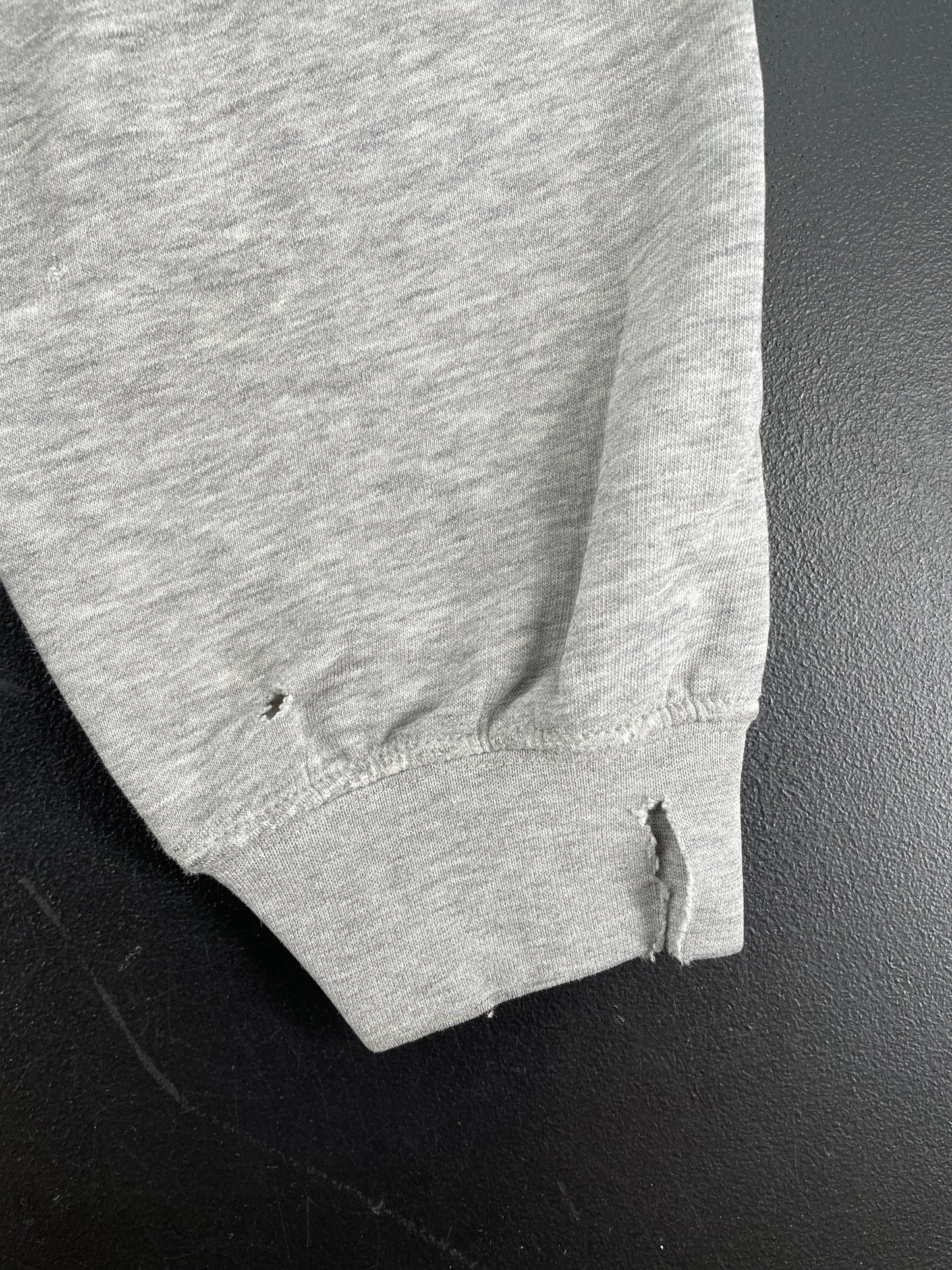 00’ NIKE Size L Vintage Hoodie Sweat-shirt / G5886S