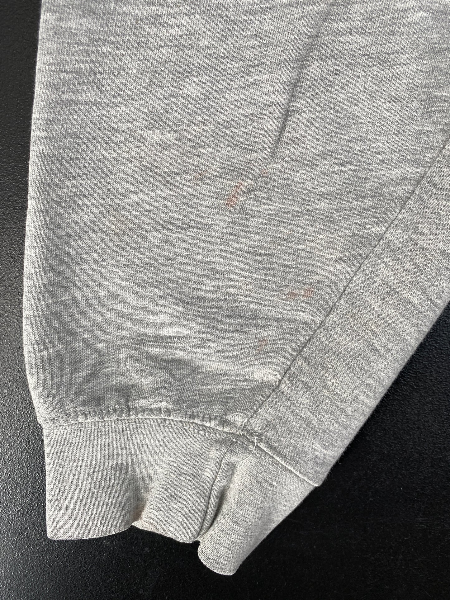 00's NIKE Size XL Hoodie Sweat-Shirt / F9106S