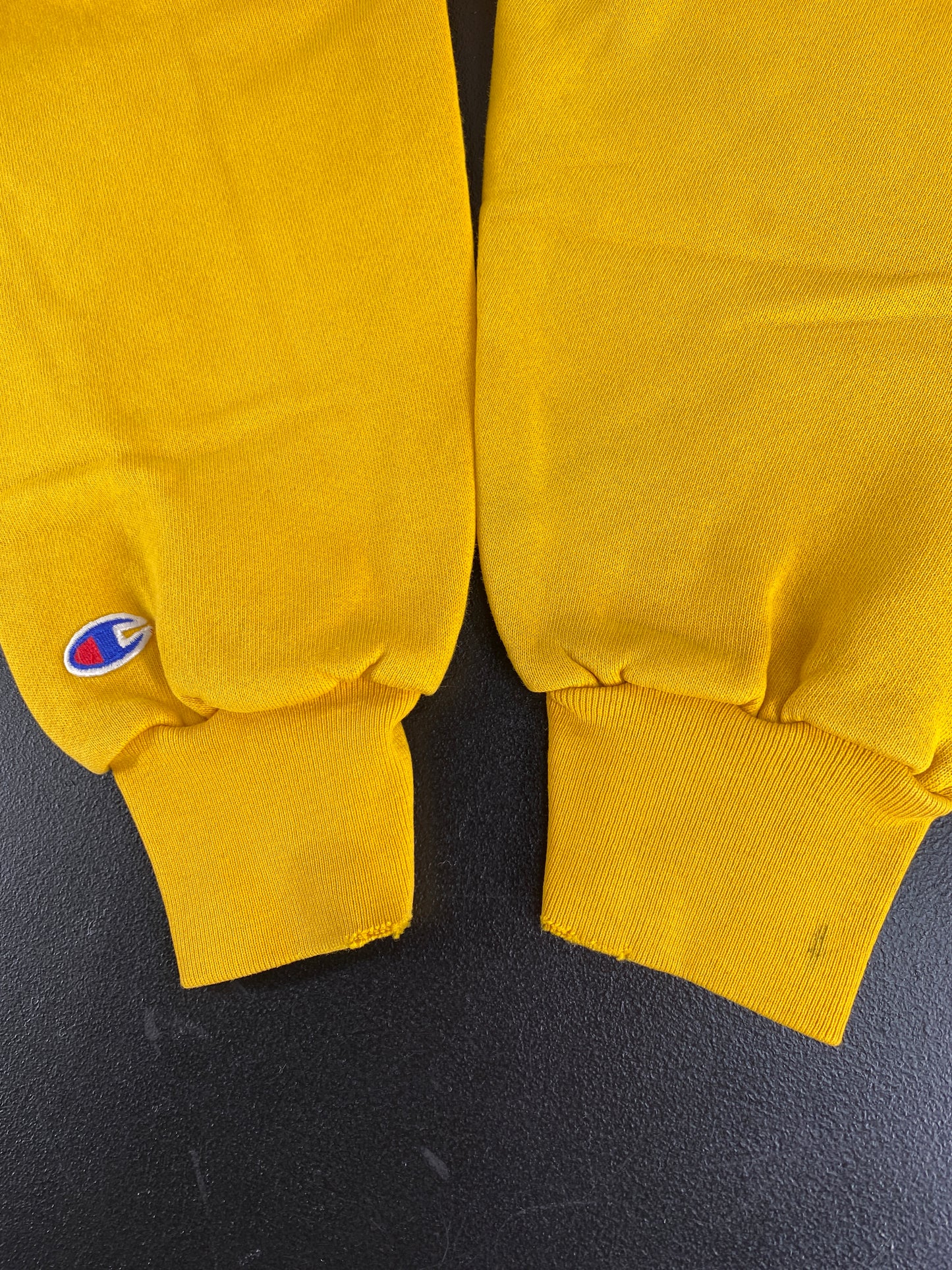 1996 Champion x GREEN BAY PACKERS Size Approx.XL Vintage NFL Sweat-shirt / G4521S