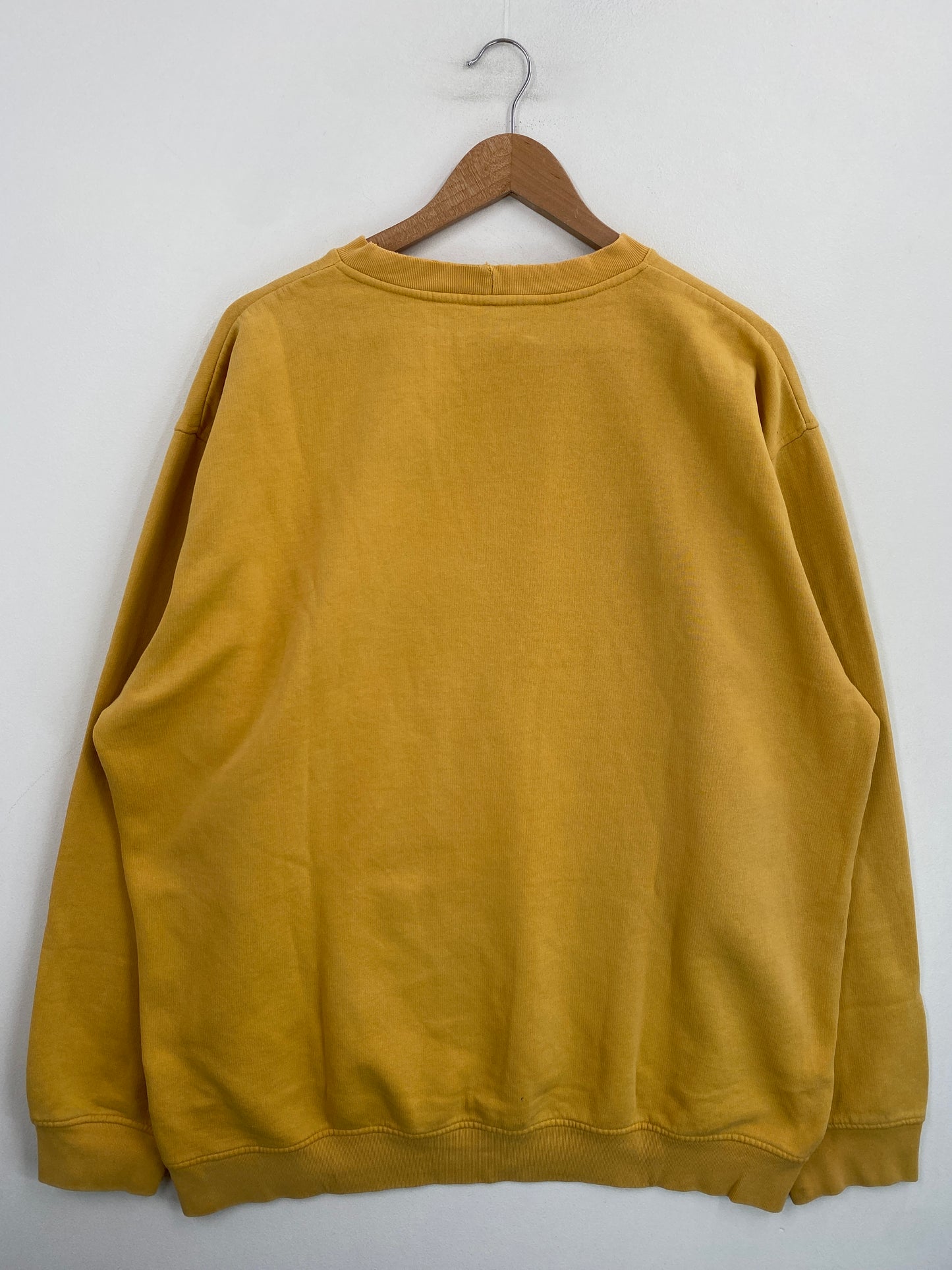 00’ NIKE Size XXL Vintage Sweat-Shirt / G6478S
