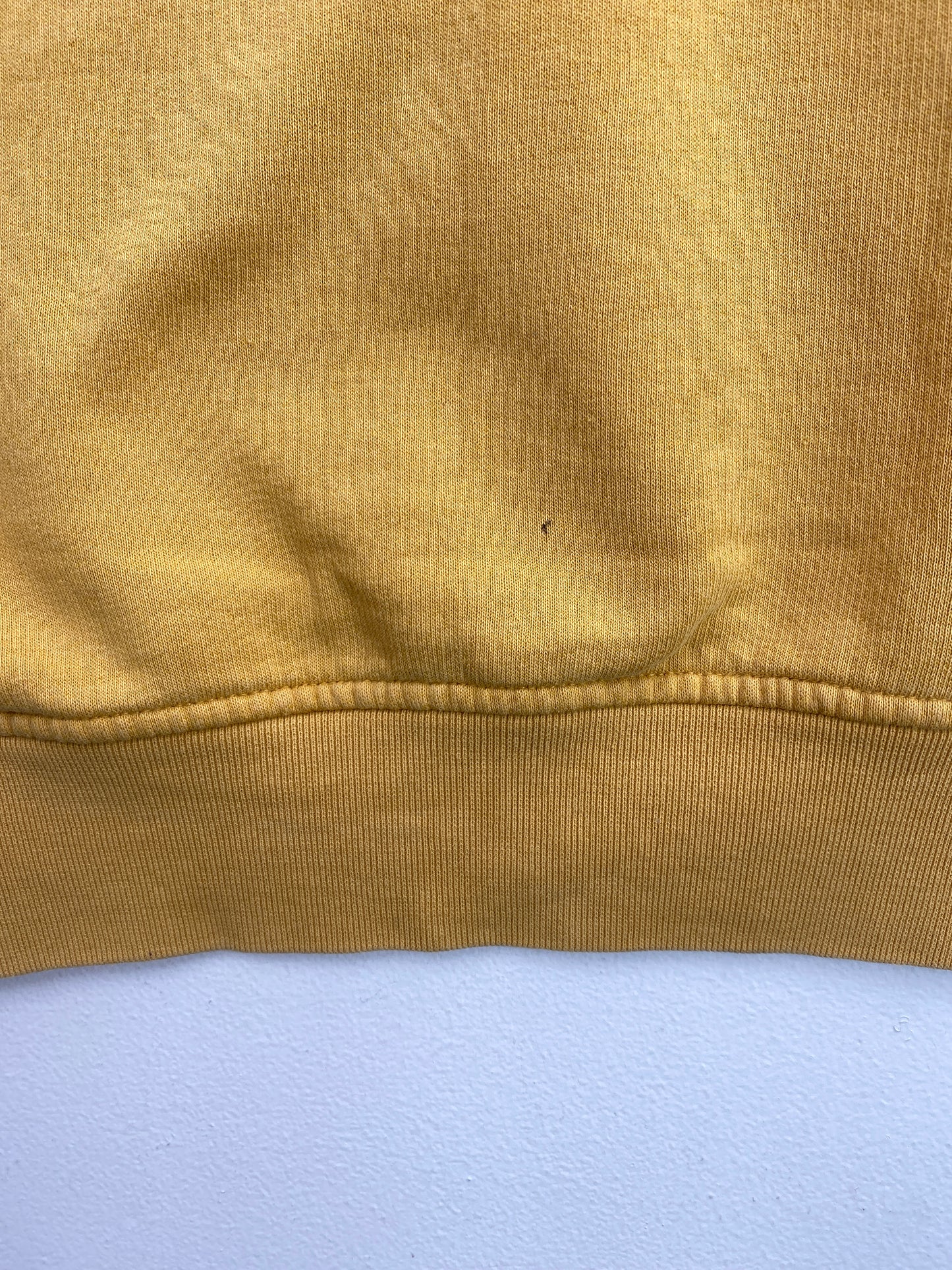 00’ NIKE Size XXL Vintage Sweat-Shirt / G6478S