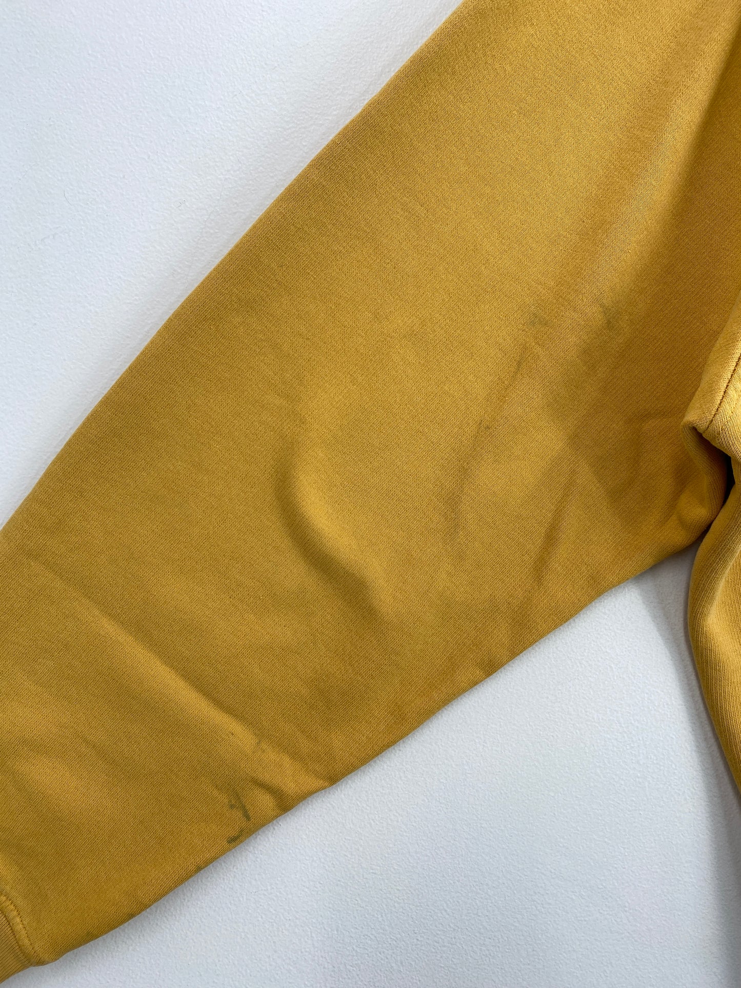 00’ NIKE Size XXL Vintage Sweat-Shirt / G6478S