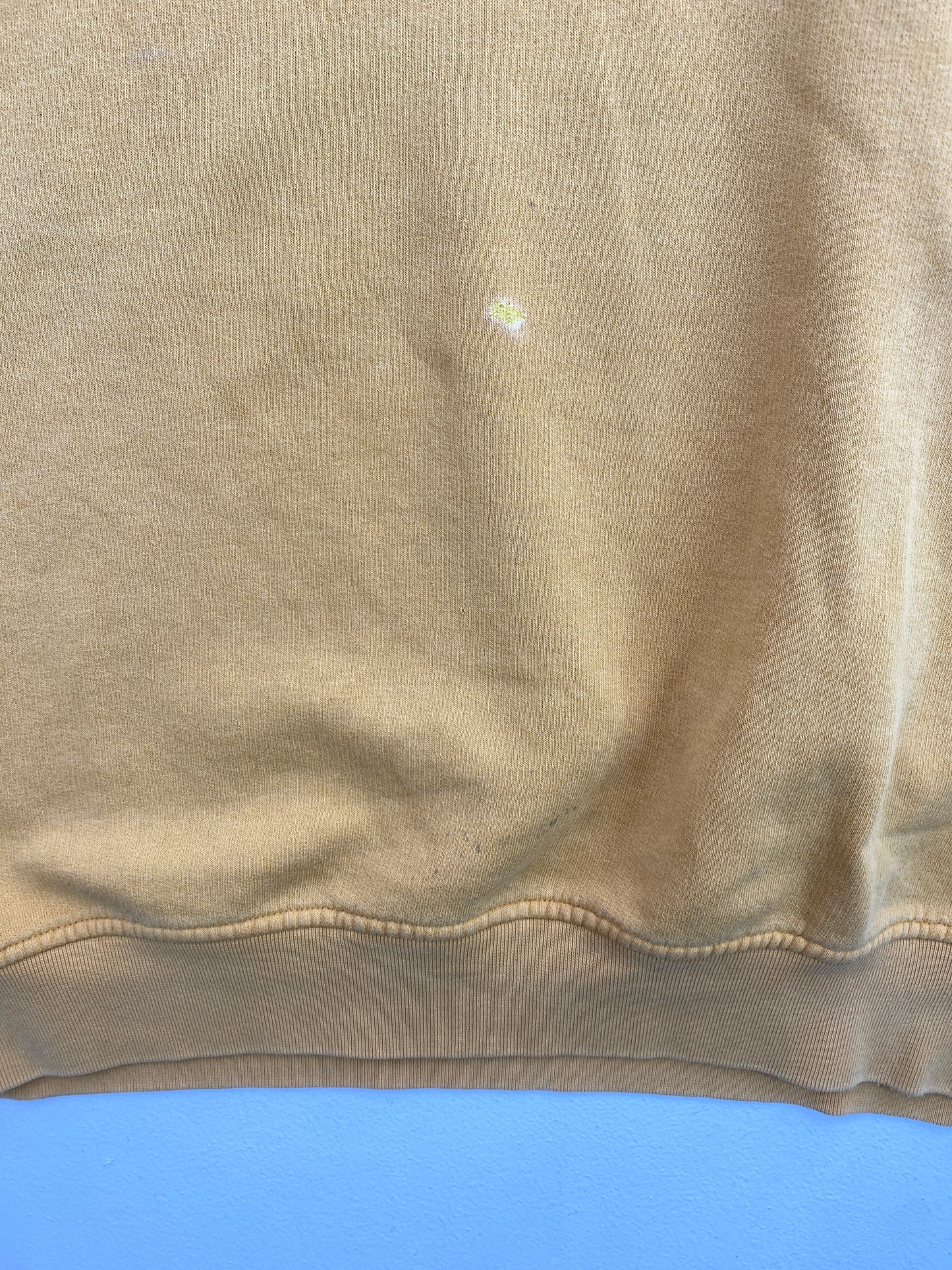 00’ NIKE Size XXL Vintage Sweat-Shirt / G6478S