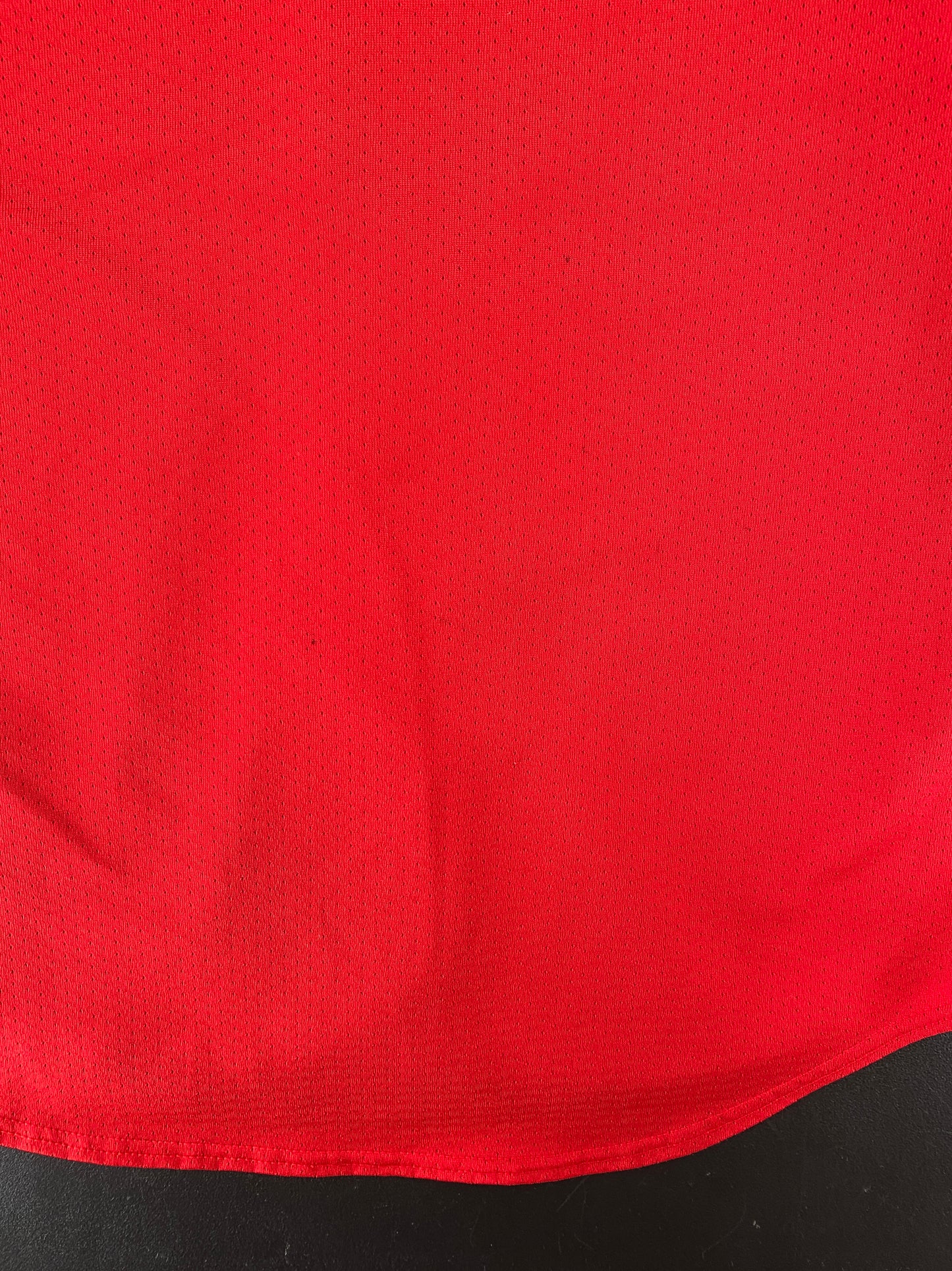 90's NEW YORK YANKEES Made in USA Size XL Vintage MLB Jersey / G6520T