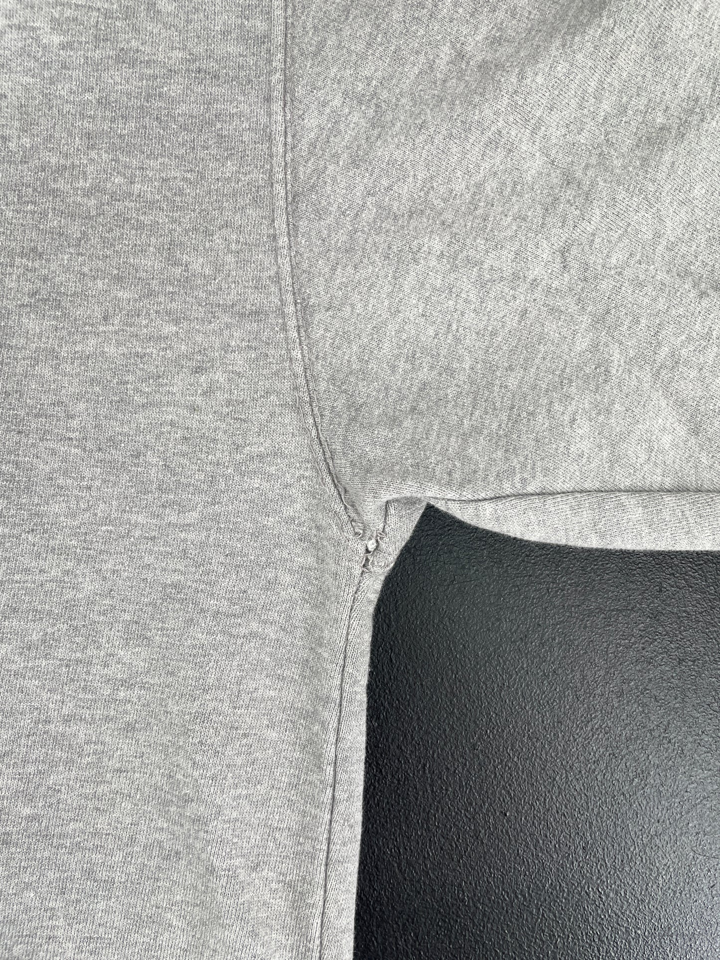 90’s CHAPS RALPH LAUREN Size L Sweat-shirt / G4919S