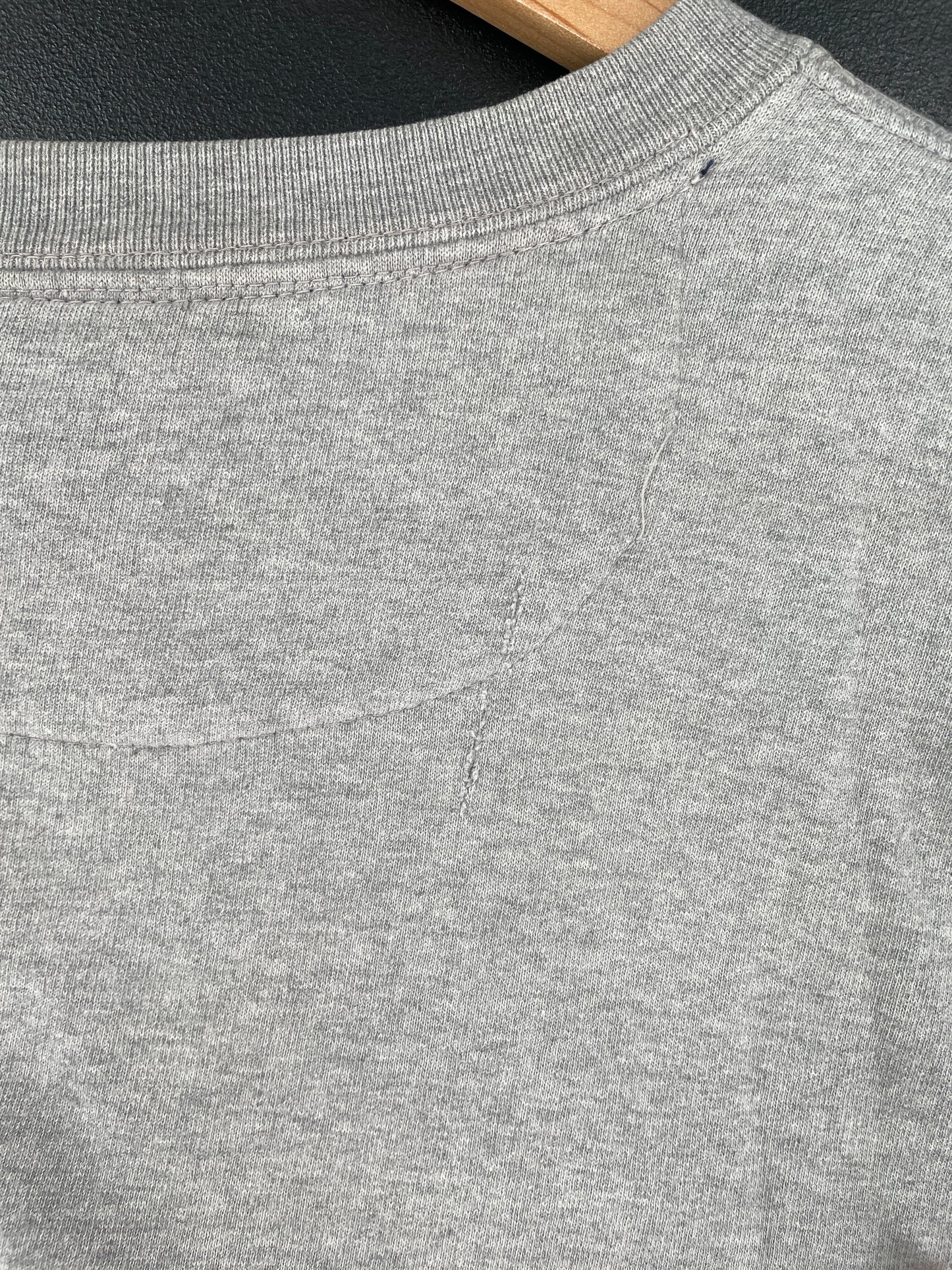 90’s CHAPS RALPH LAUREN Size L Sweat-shirt / G4919S