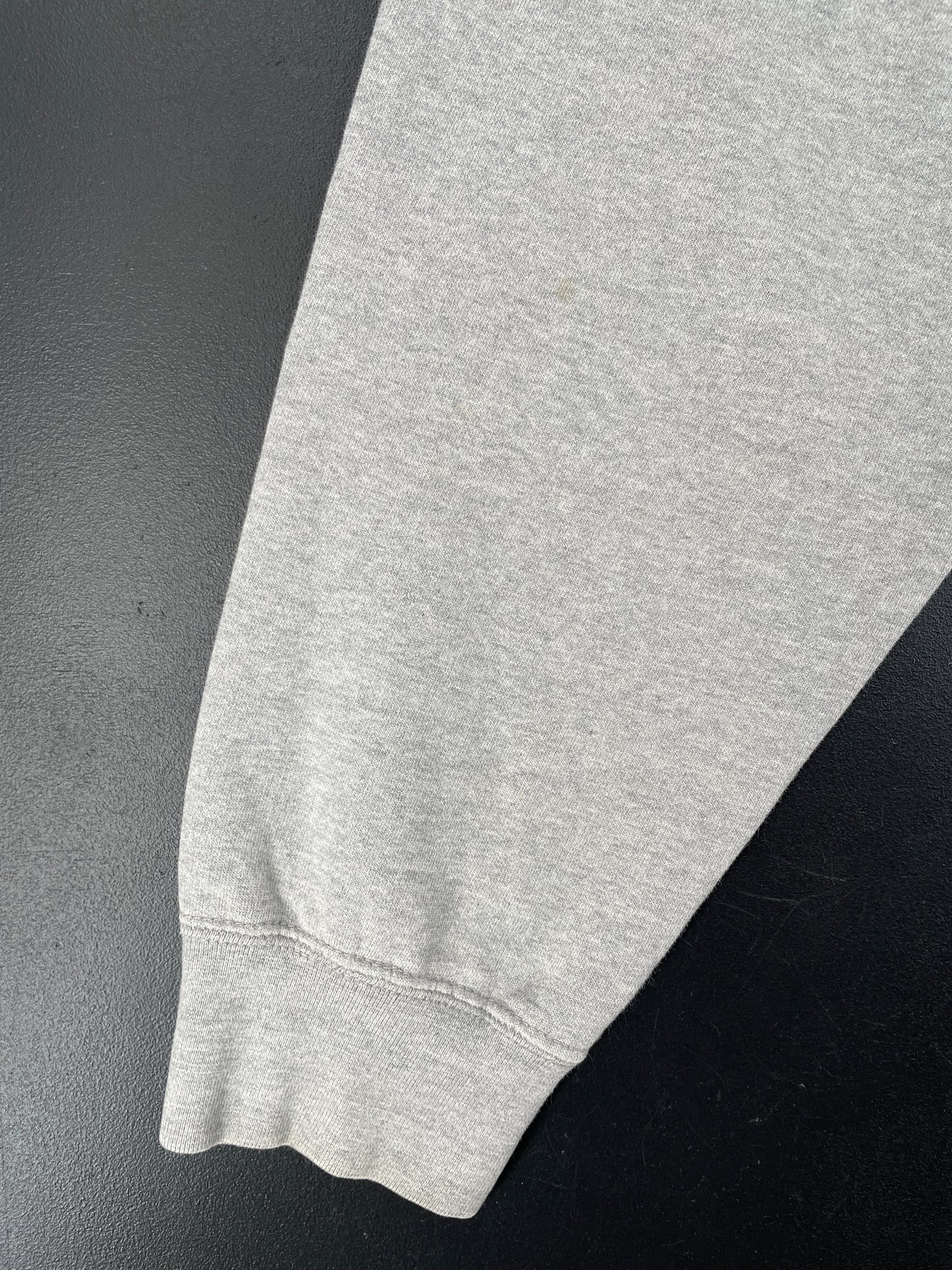 90’s CHAPS RALPH LAUREN Size L Sweat-shirt / G4919S