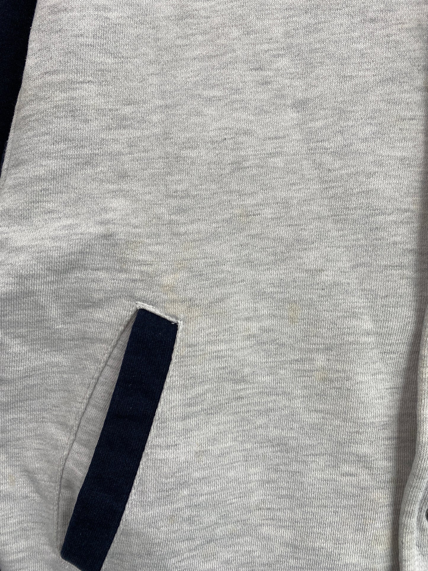 Vintage Remake TOMMY SPORTS Size M Jacket / G6527S