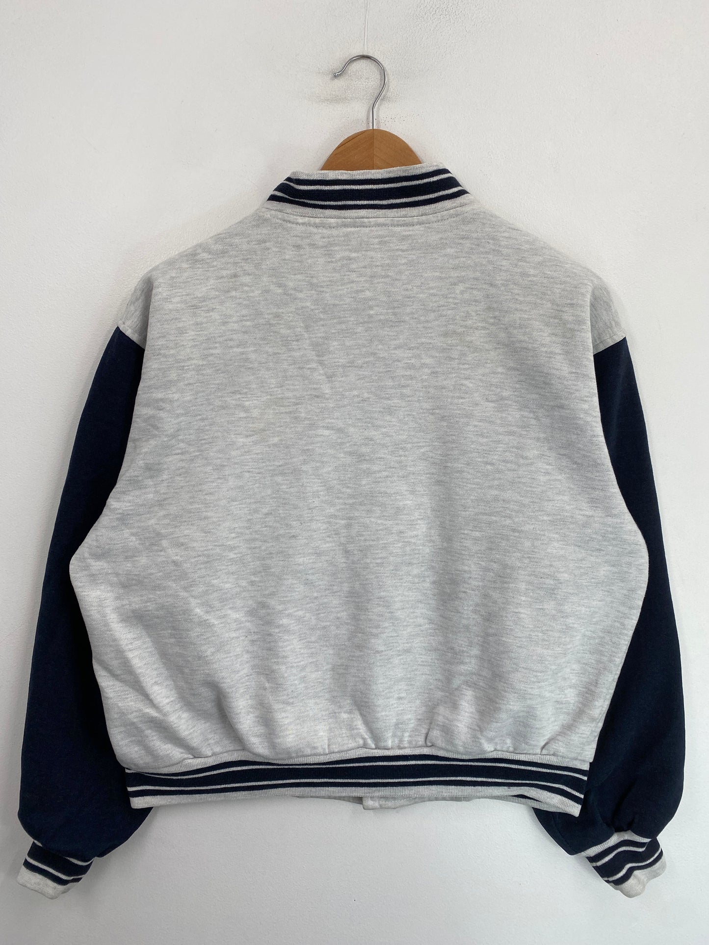 Vintage Remake TOMMY SPORTS Size M Jacket / G6527S