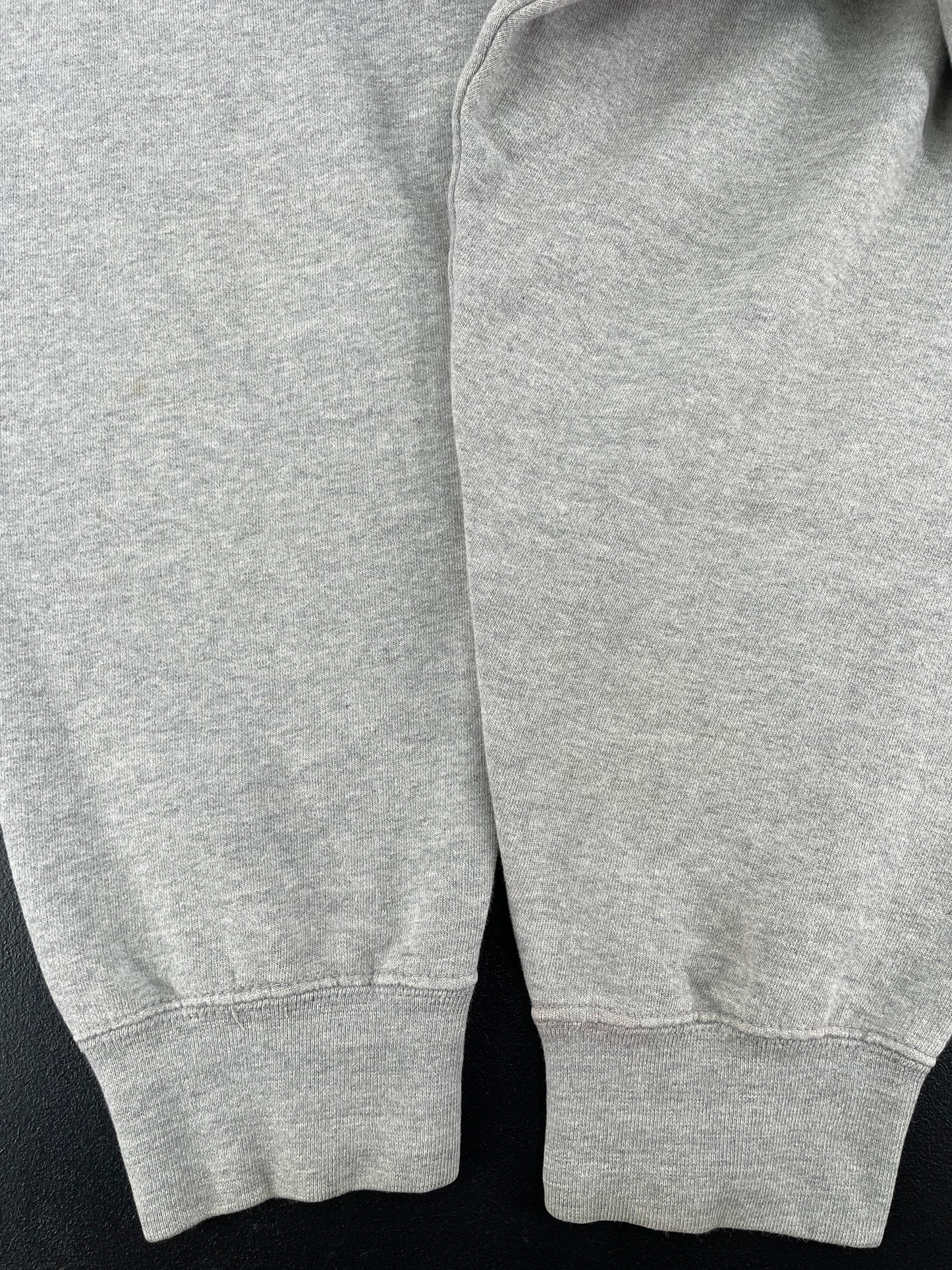 90’s CHAPS RALPH LAUREN Size L Sweat-shirt / G4919S
