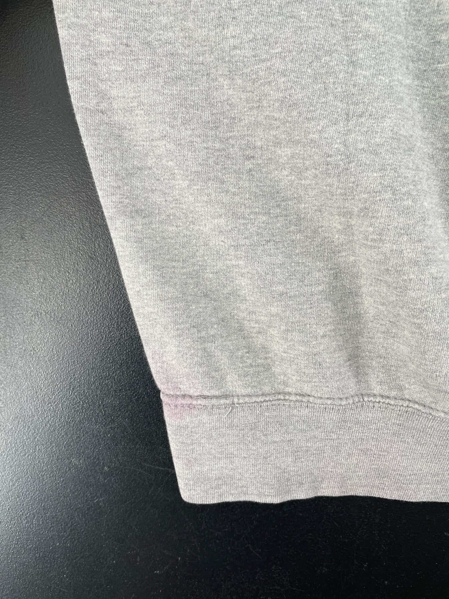 90’s CHAPS RALPH LAUREN Size L Sweat-shirt / G4919S