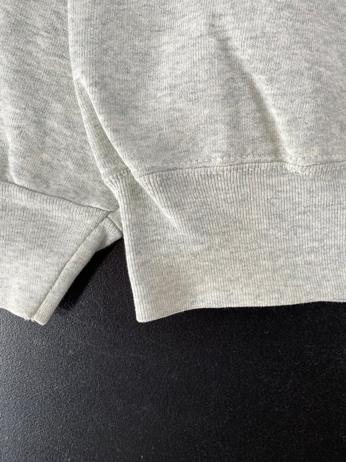 1995 Made in USA Size L Vintage Sweat-Shirt / G6529S