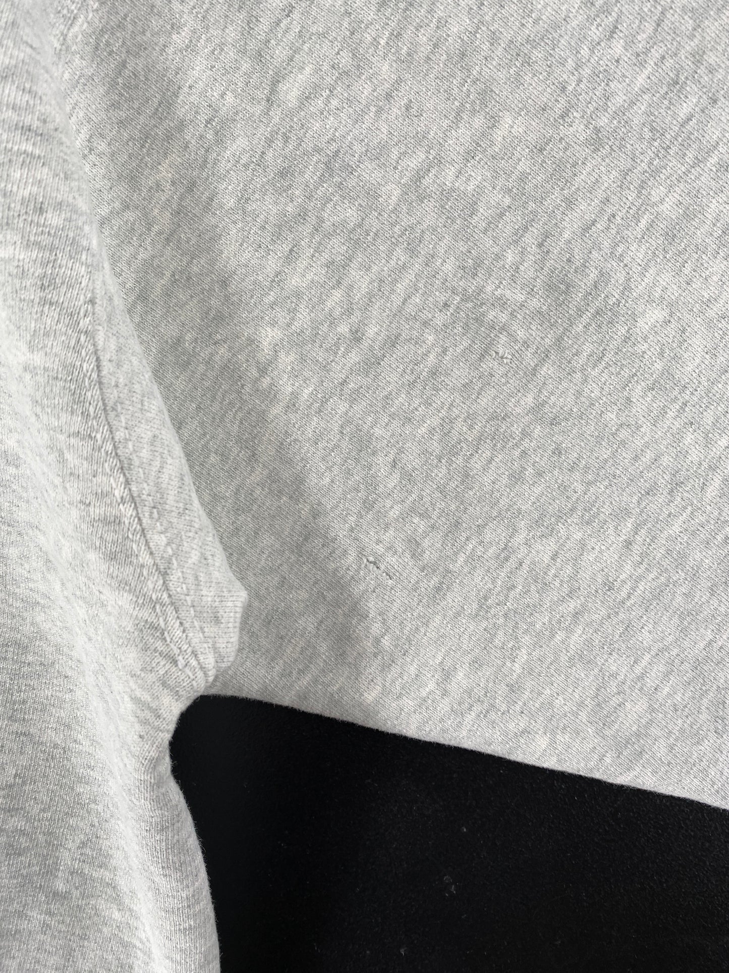 1995 Made in USA Size L Vintage Sweat-Shirt / G6529S