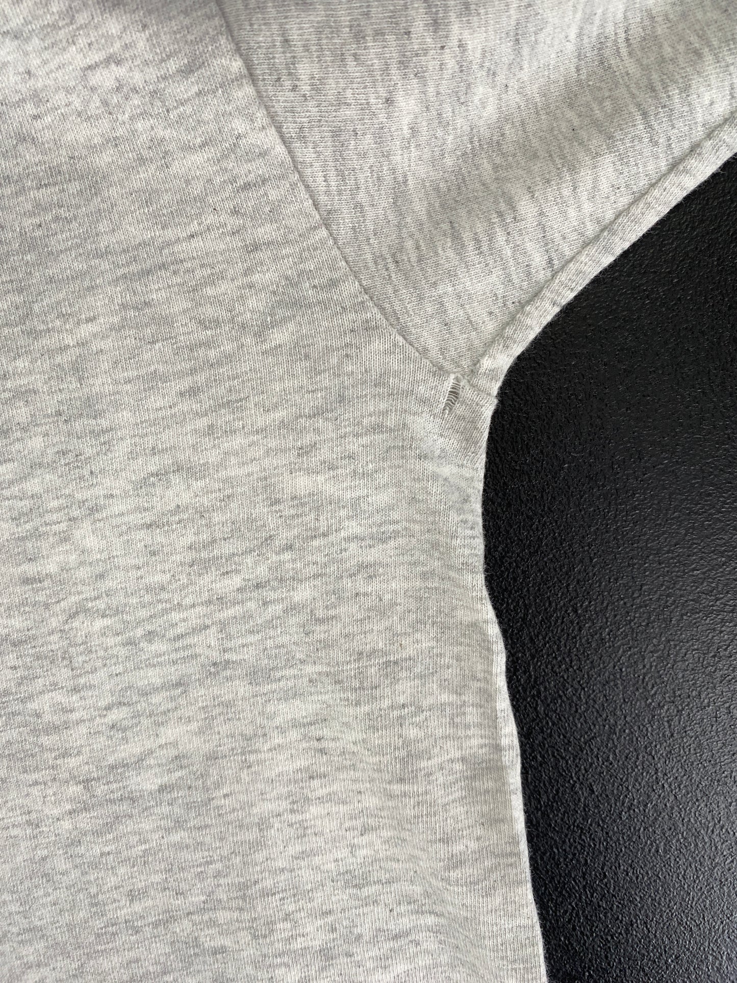 00' DISNEY Size XL Vintage T-Shirt / G6533T