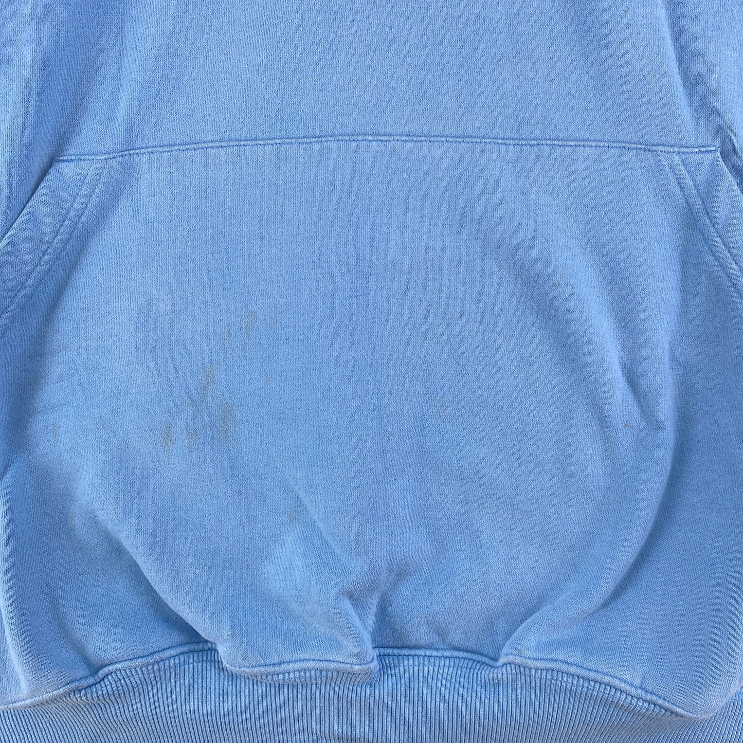 (L) 00' ADIDAS Hoodie Sweat-shirt / A0056S