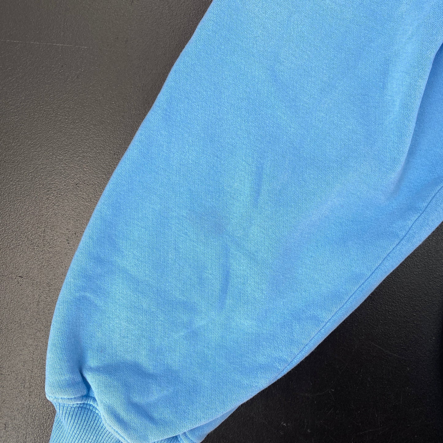 (L) 00' ADIDAS Hoodie Sweat-shirt / A0056S