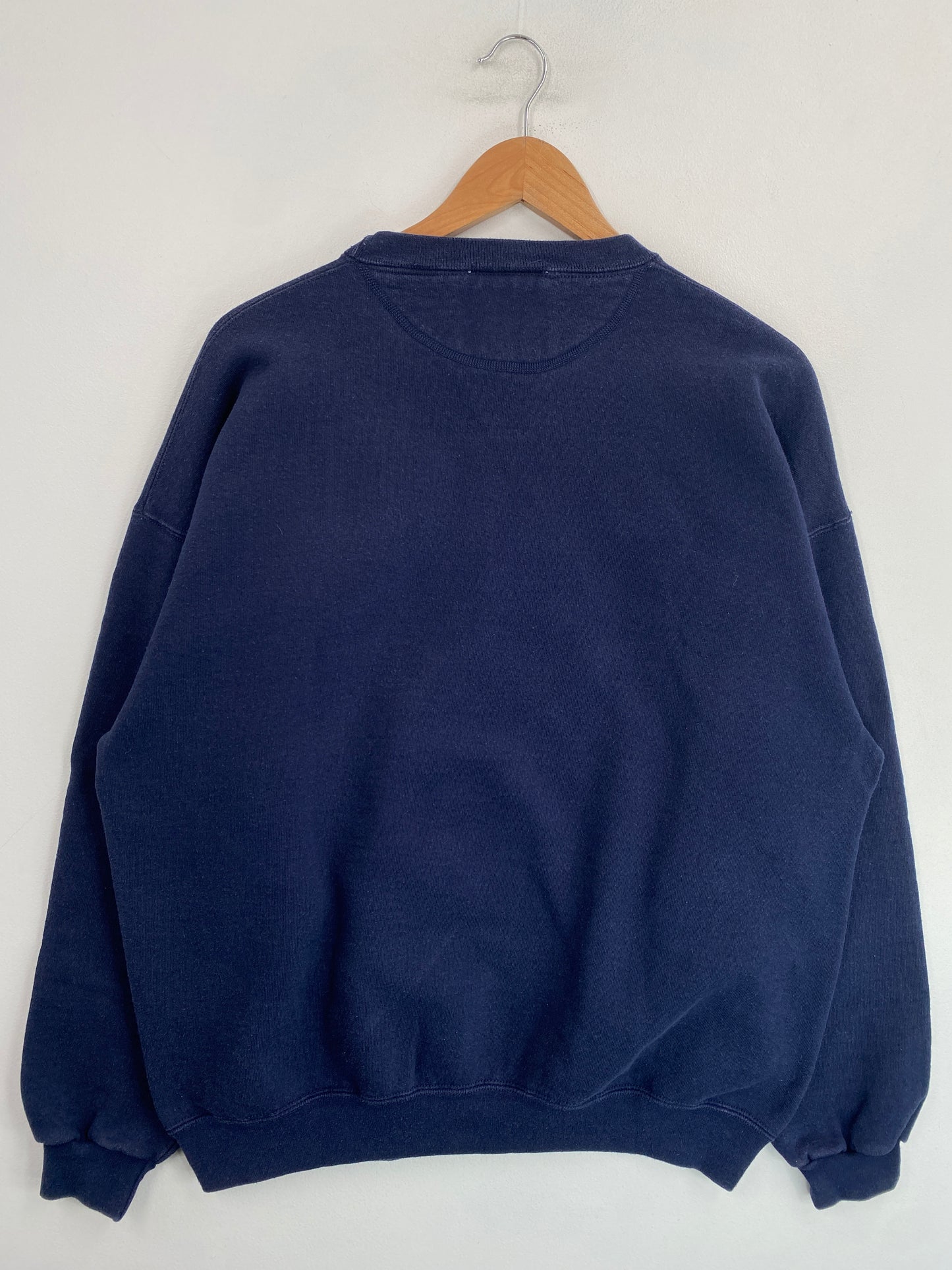 90's STONEY CREEK Made in USA Size XL Vintage Sweat-Shirt / G6586S