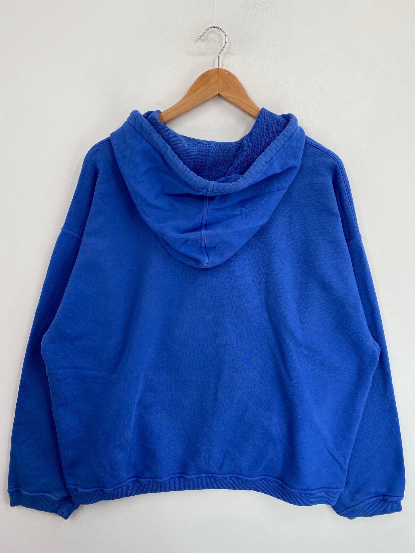 Vintage ANIMANIACS Size L Hoodie Sweat-shirt / G6604S