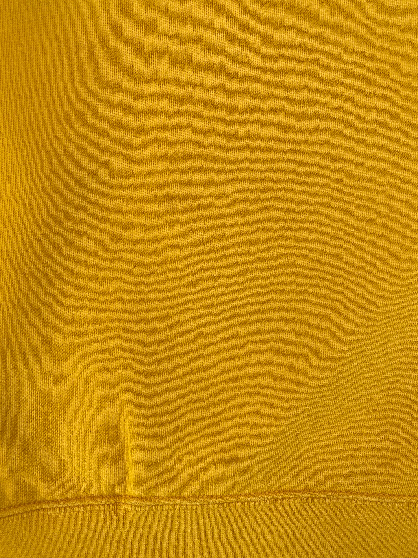 .00’ KIDS NIKE Size Kids XL Sweat-Shirt / F9352T