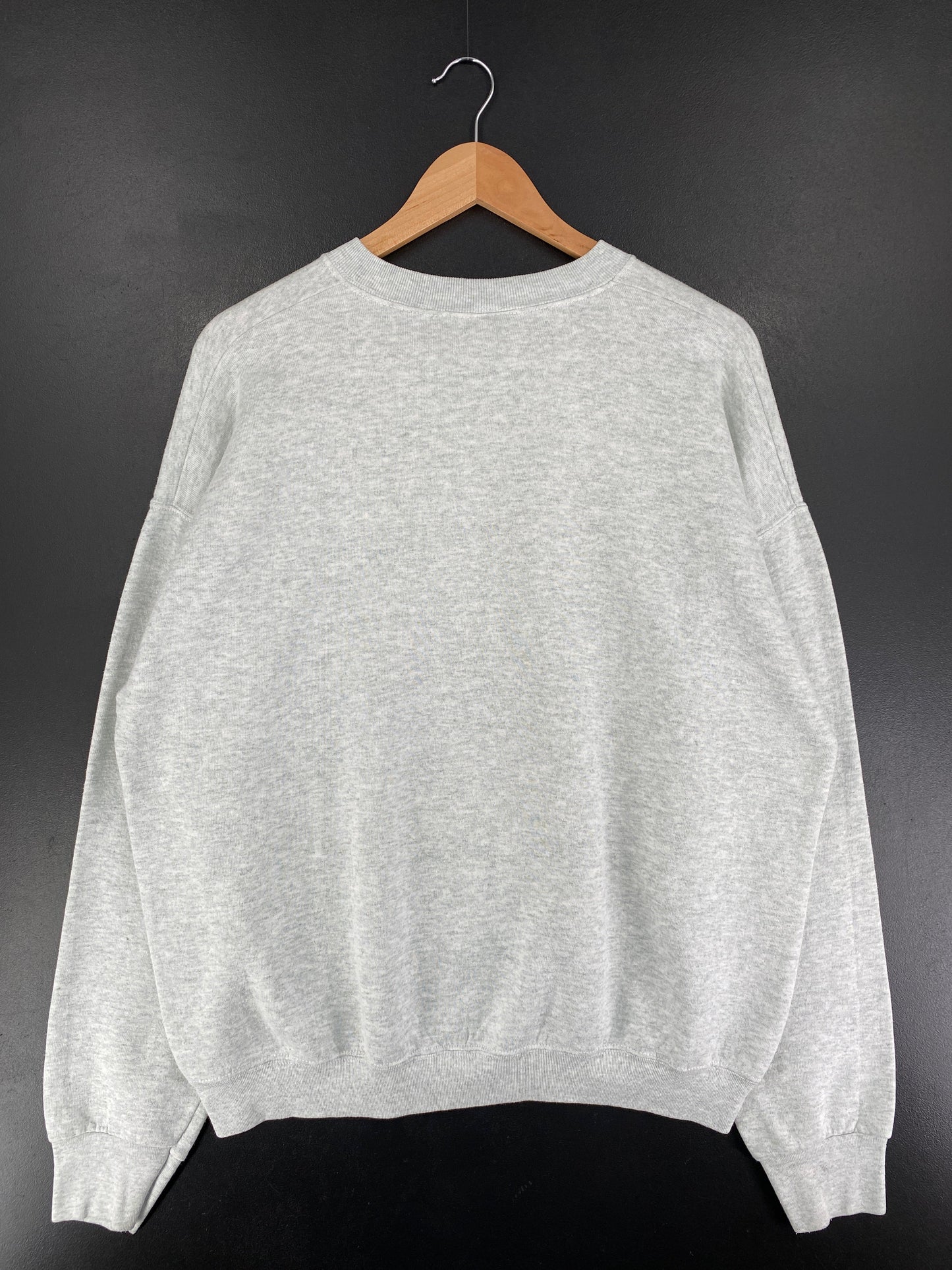90's YOGI BEAR Size XL Vintage Sweat-shirt/ G6605S