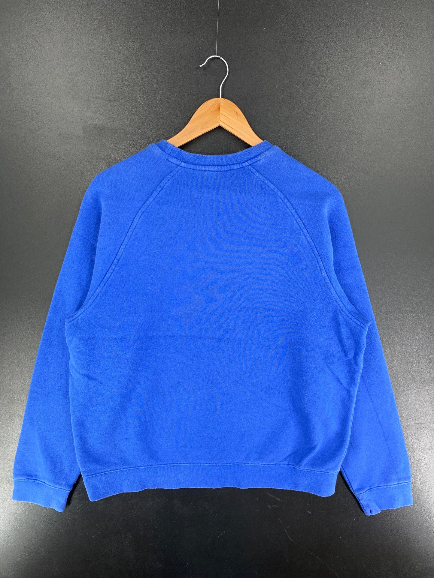 00’ NIKE MINI SWOOSH Size M Sweat-shirt / F7780S