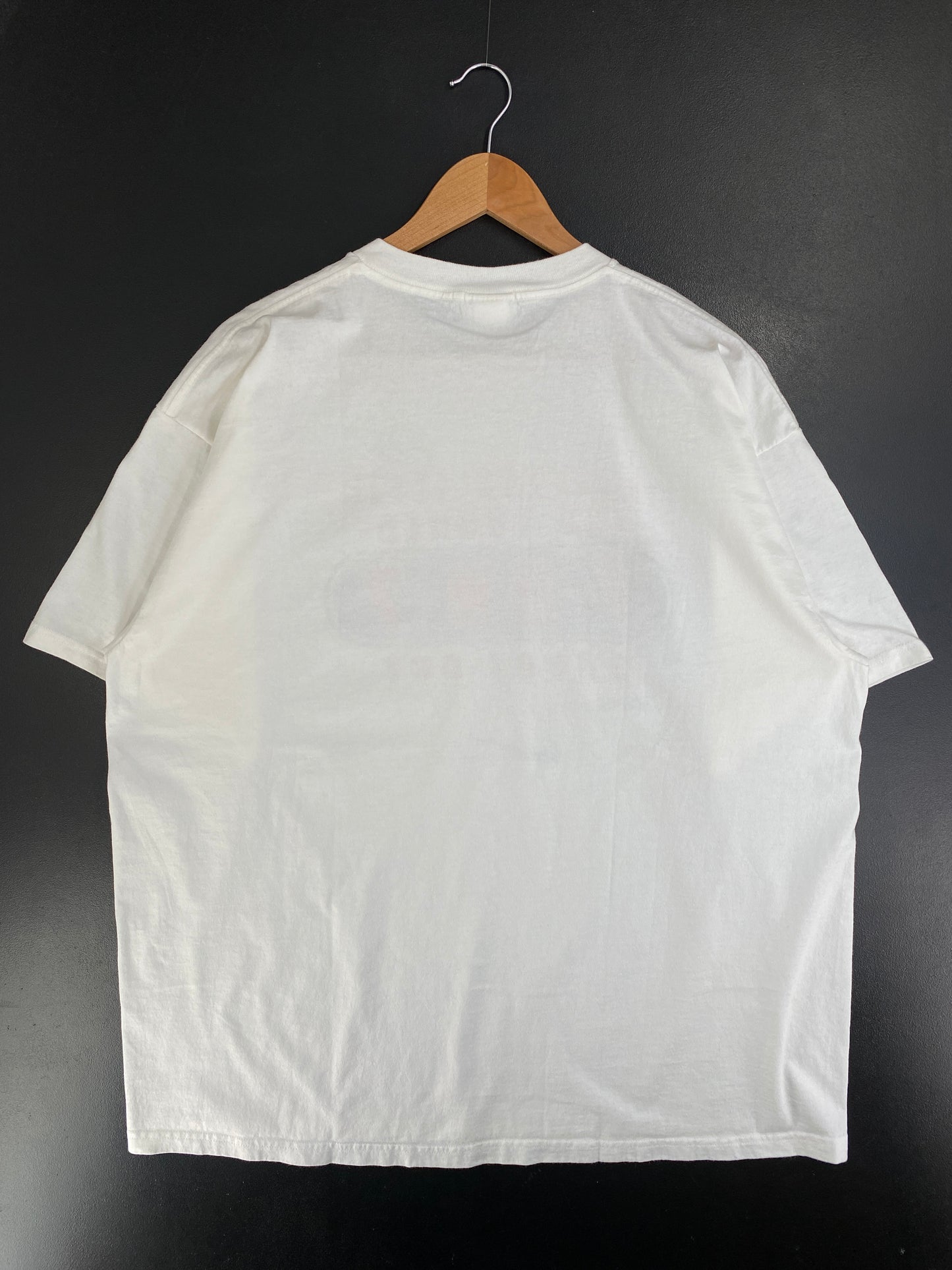 90’s NIKE Size XL Vintage T-Shirt / G2819T