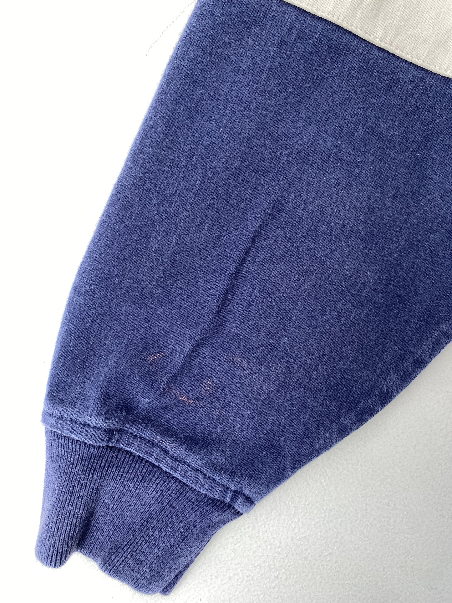 90’s TOMMY HILFIGER Size Rugby-Shirt / F8629R