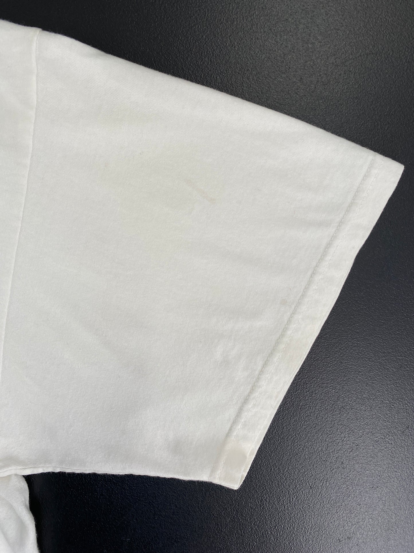 90’s NIKE Size XL Vintage T-Shirt / G2822T