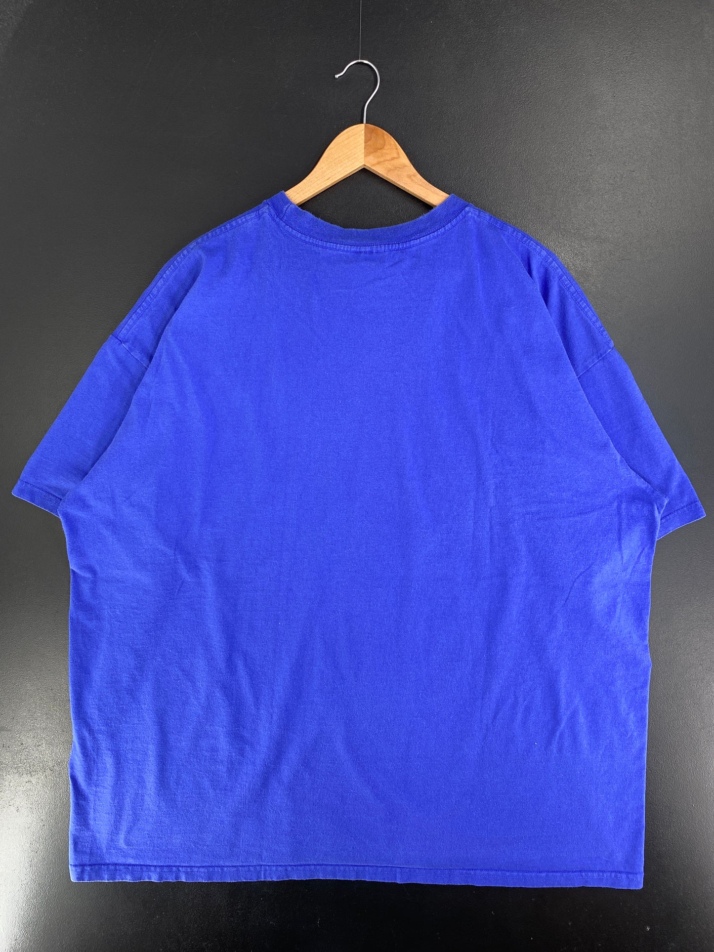90’s NIKE AIR Made in USA Size XXL Vintage T-shirt / G2823T