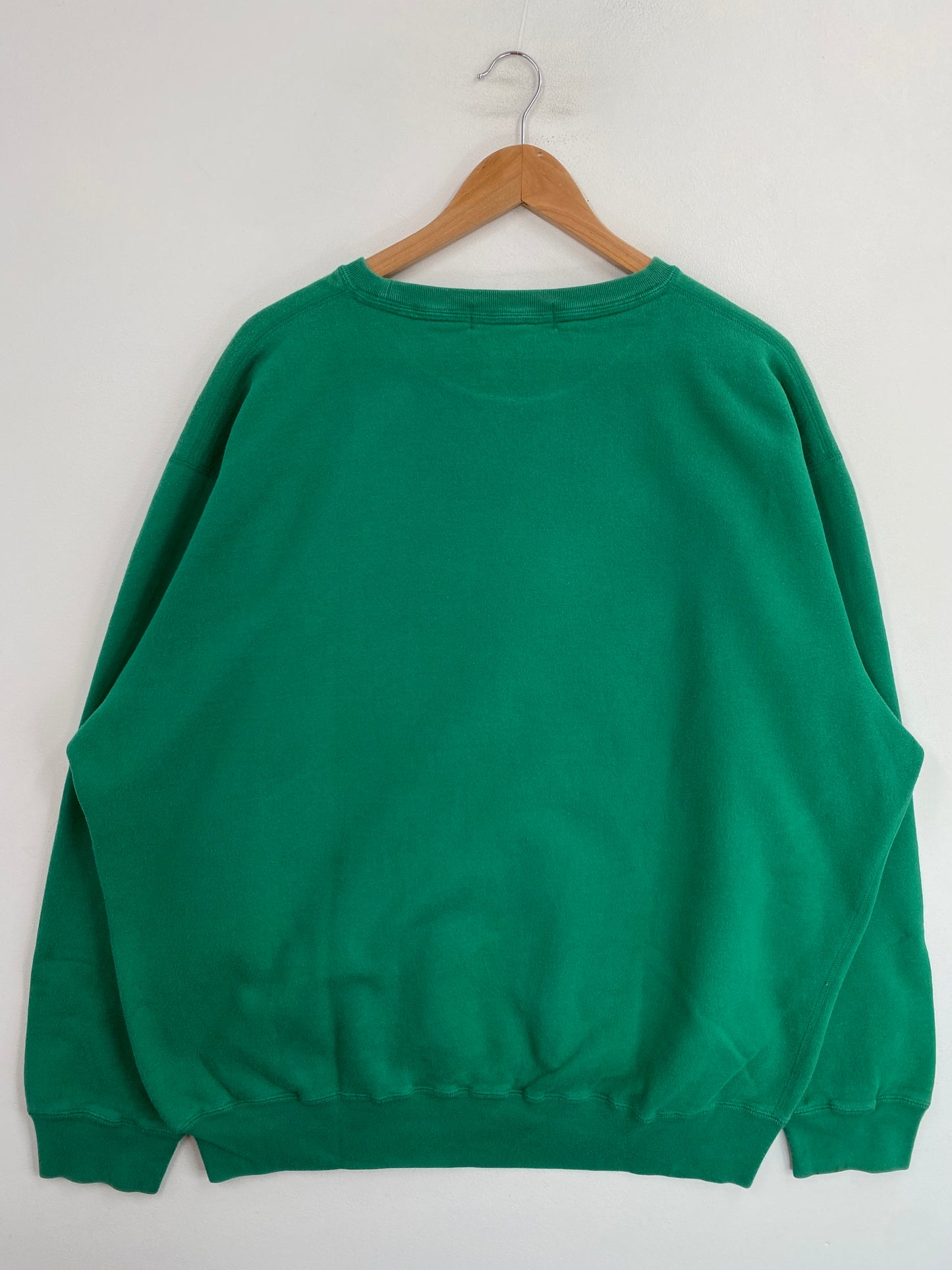 90’s POLO Ralph Lauren Size XL Sweat-shirt / G6627S