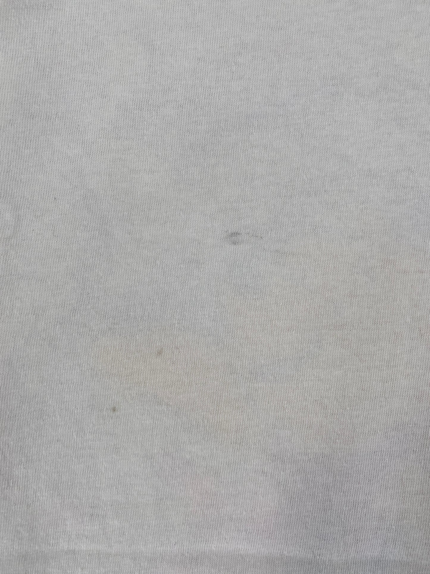 00’ POOH Made in USA Size L Vintage Disney T-shirt / G2363T