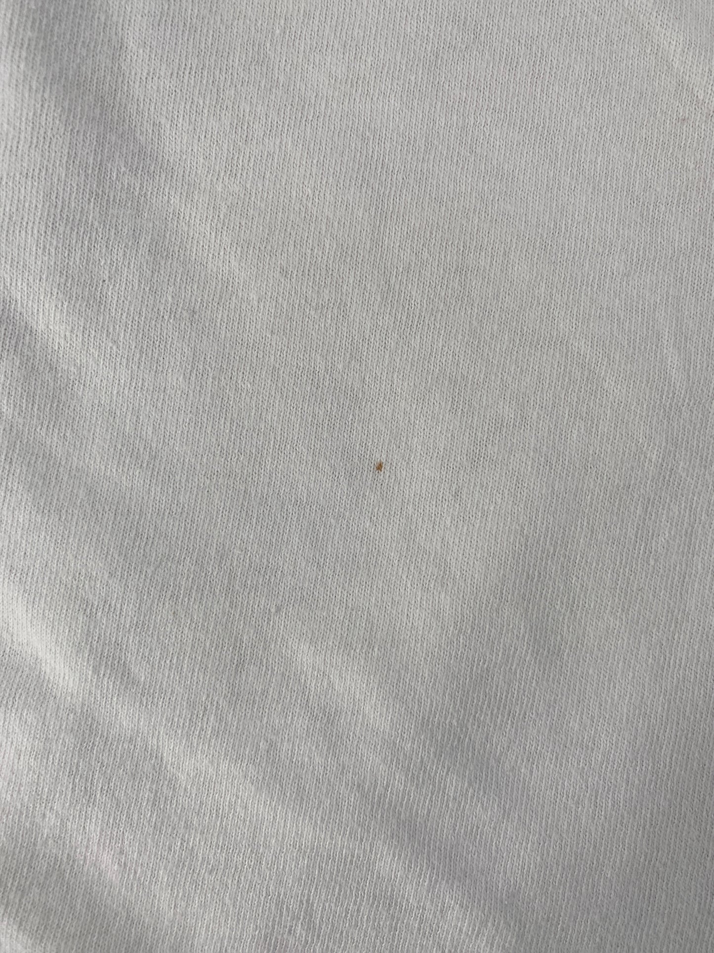 00’ POOH Made in USA Size L Vintage Disney T-shirt / G2363T