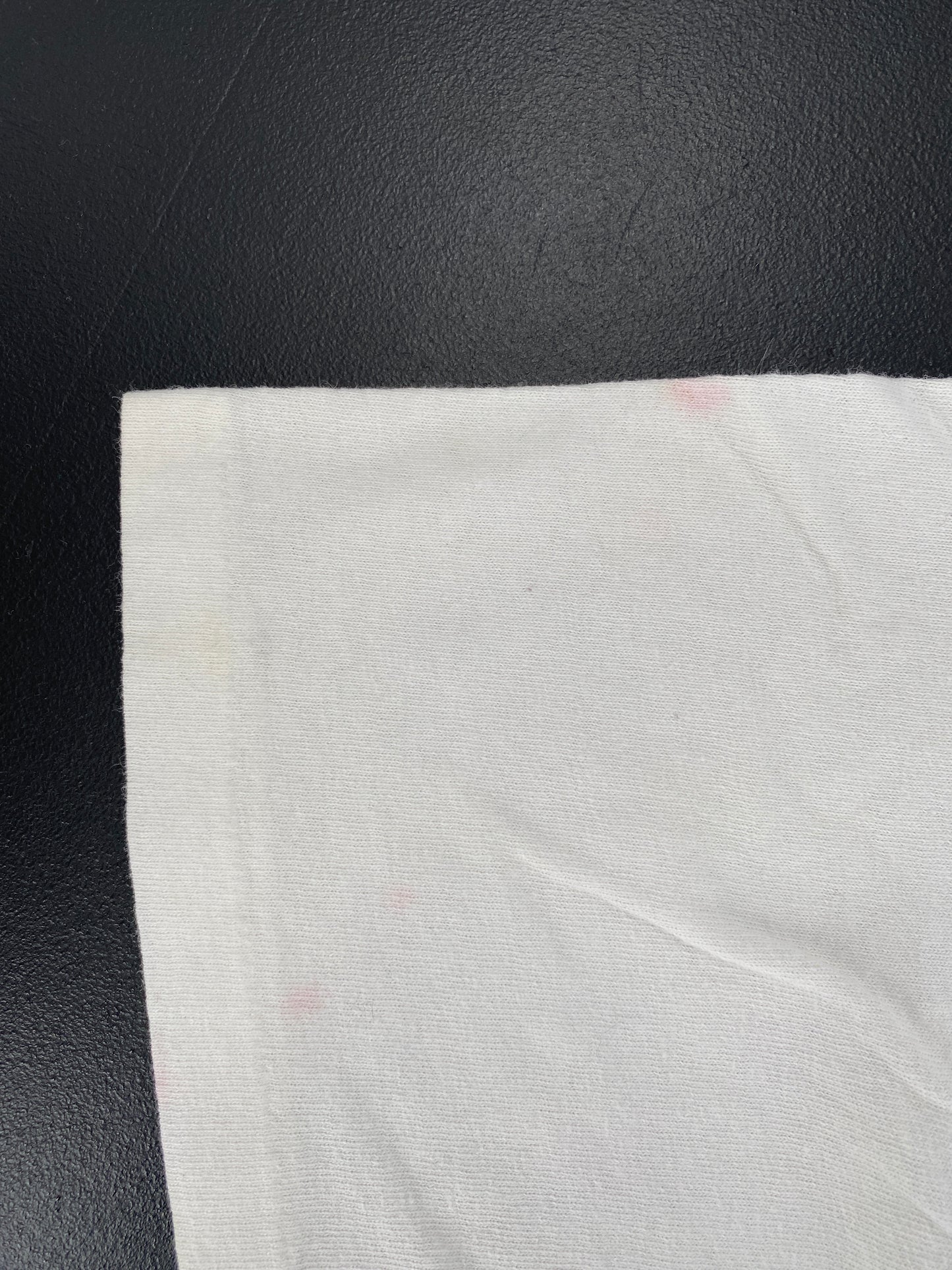 00’ POOH Made in USA Size L Vintage Disney T-shirt / G2363T