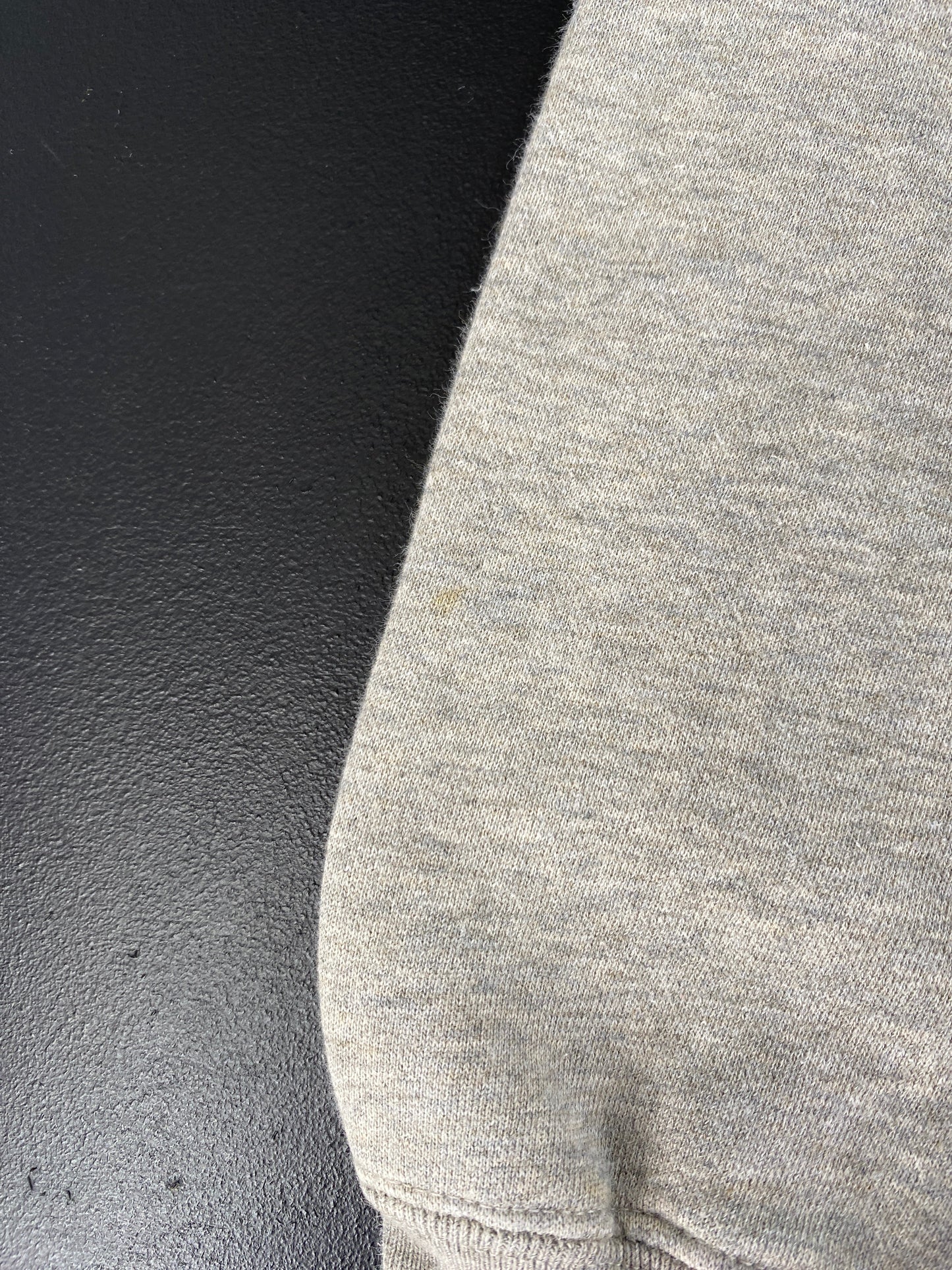 90’s POLO SPORTS Size XL Sweat-Shirt / G7248S