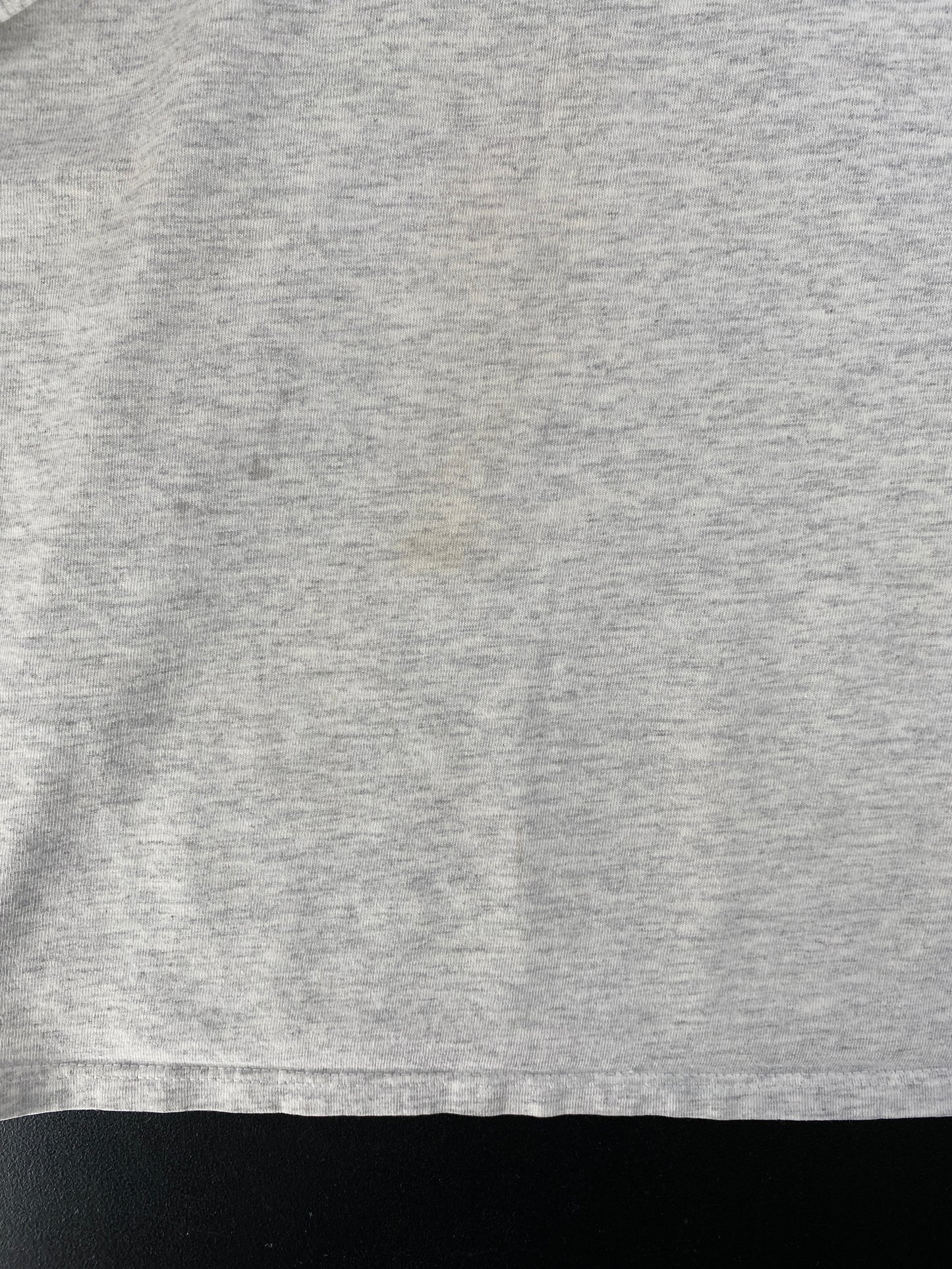 (3XL) 90’s DILBERT T-Shirt / A0436T