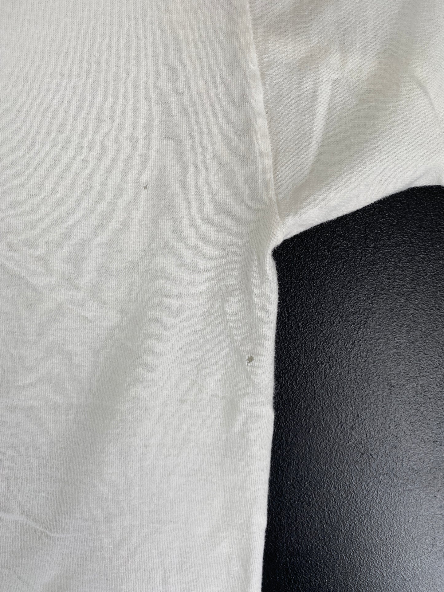 90’s BOB MARLEY Size XXL T-Shirt / F1789T