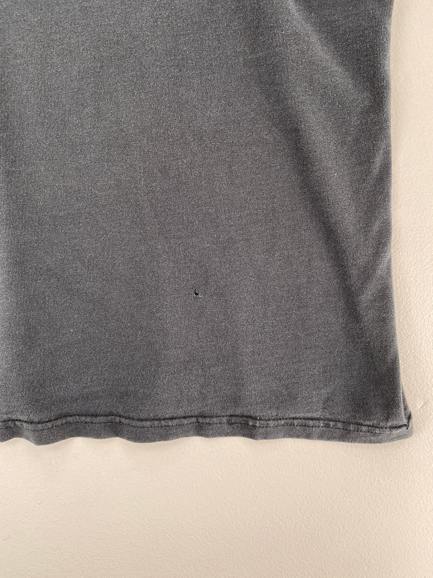 90's STAR WARS EPISODE 1 Size Approx. XL Vintage T-Shirt / F1841T