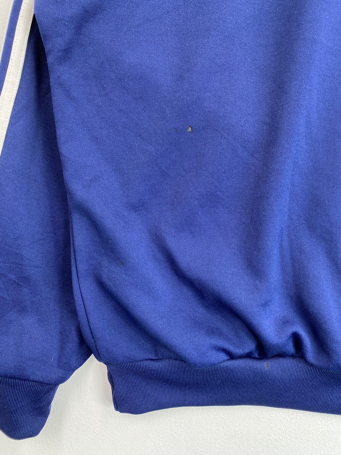 Vintage ADIDAS Size M Jersey / G6680J