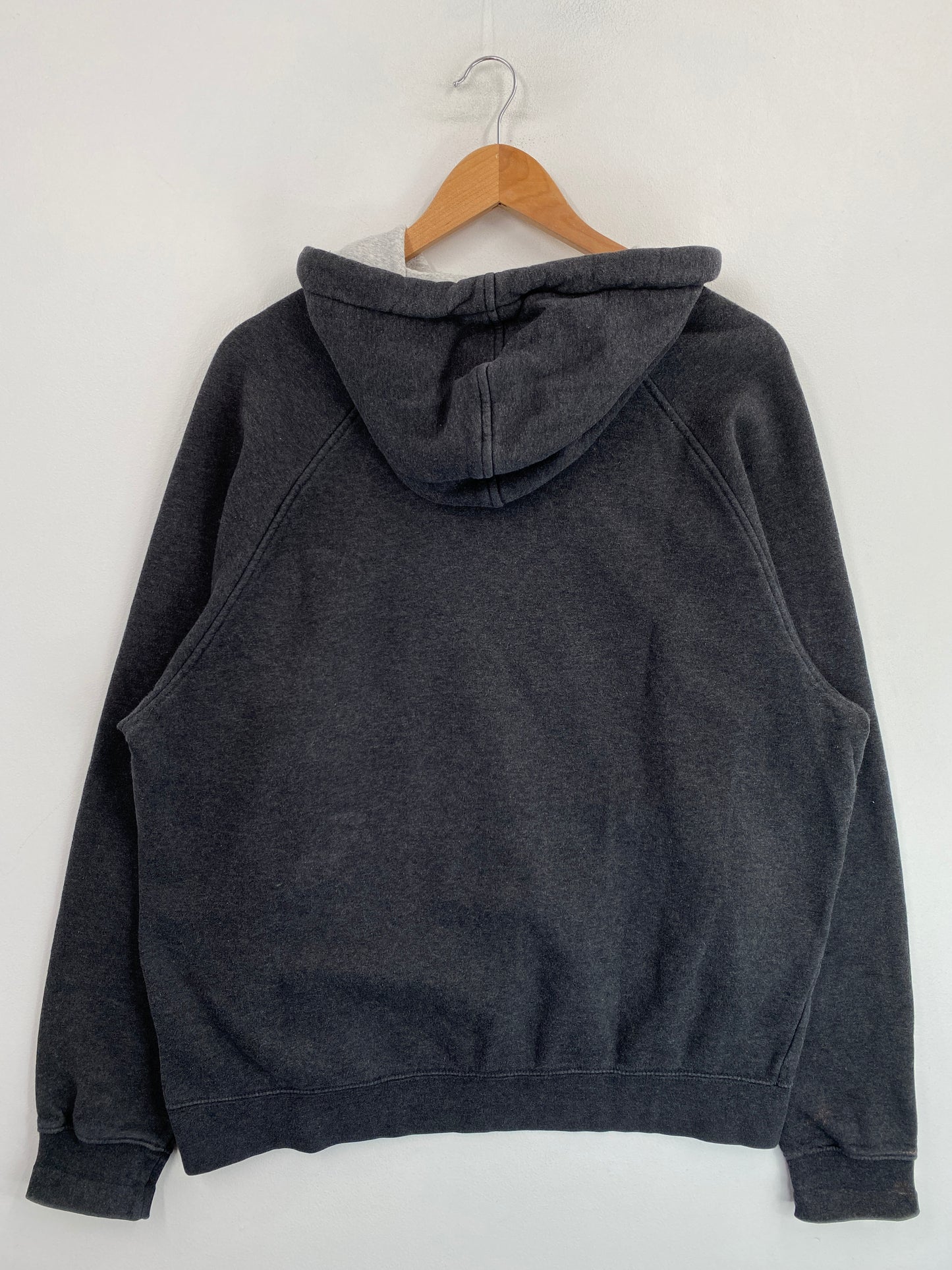 00’ NIKE Size XL Vintage Hoodie Sweat-shirt / G6724S