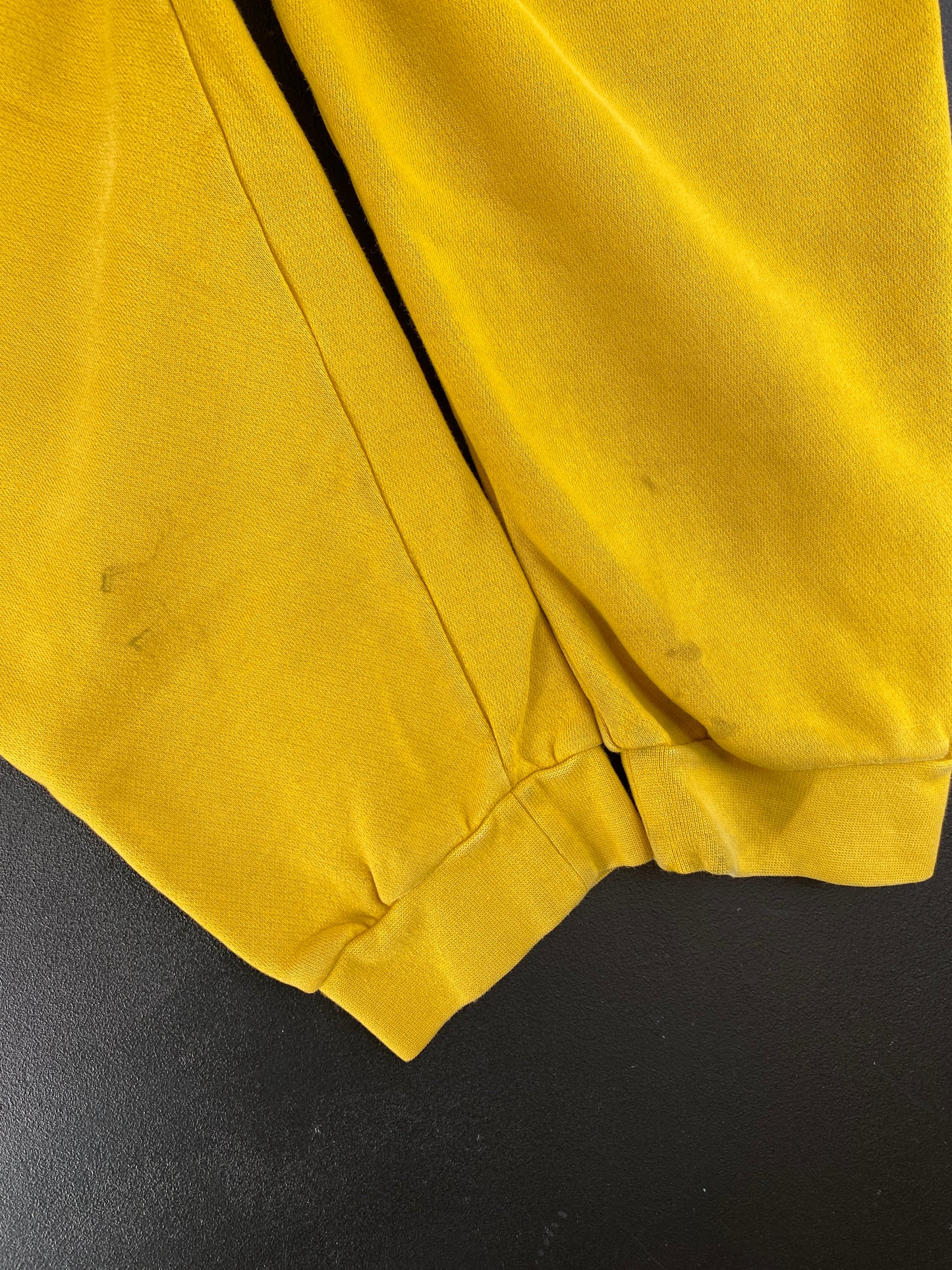 (XL) 00’ NIKE Sweat-shirt / A0173S