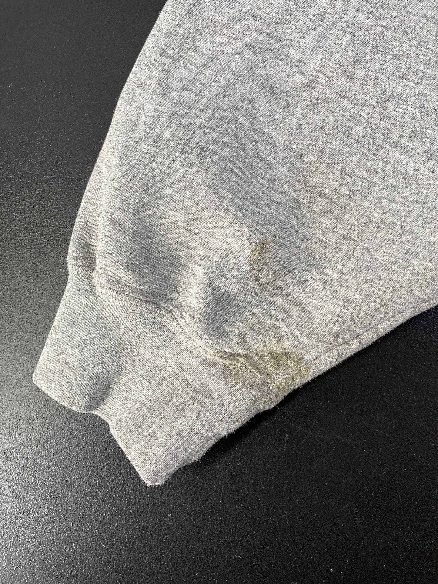 (XL) 2000 NIKE TOURNAMENT OF CHAMPIONS Sweat-shirt / A0177S