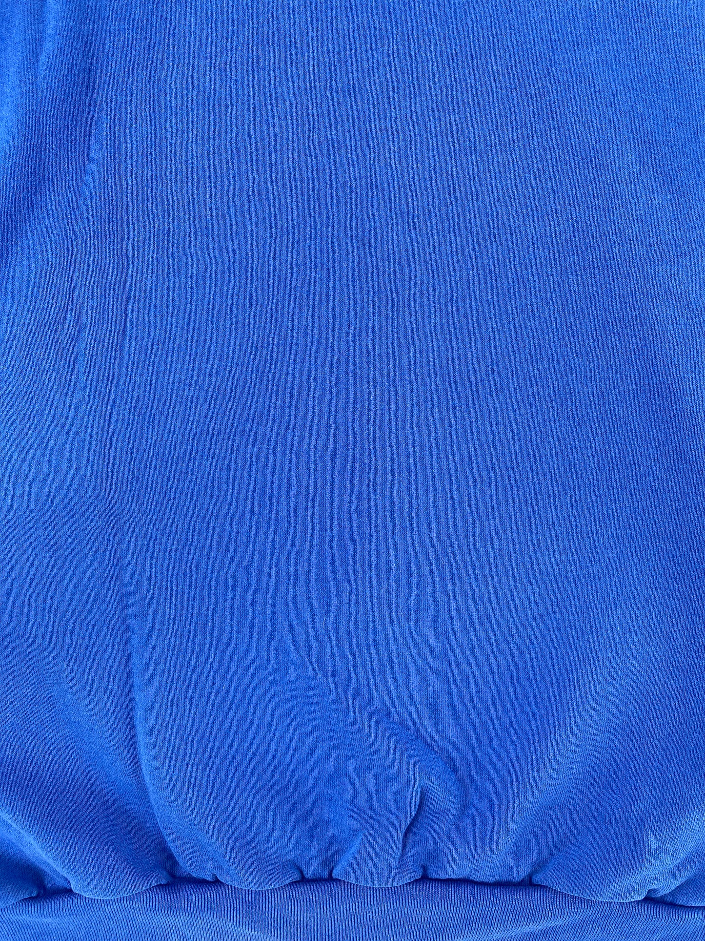 90's DISNEY DONALD DUCK Size L-XL Vintage Sweat-shirt / F1861S